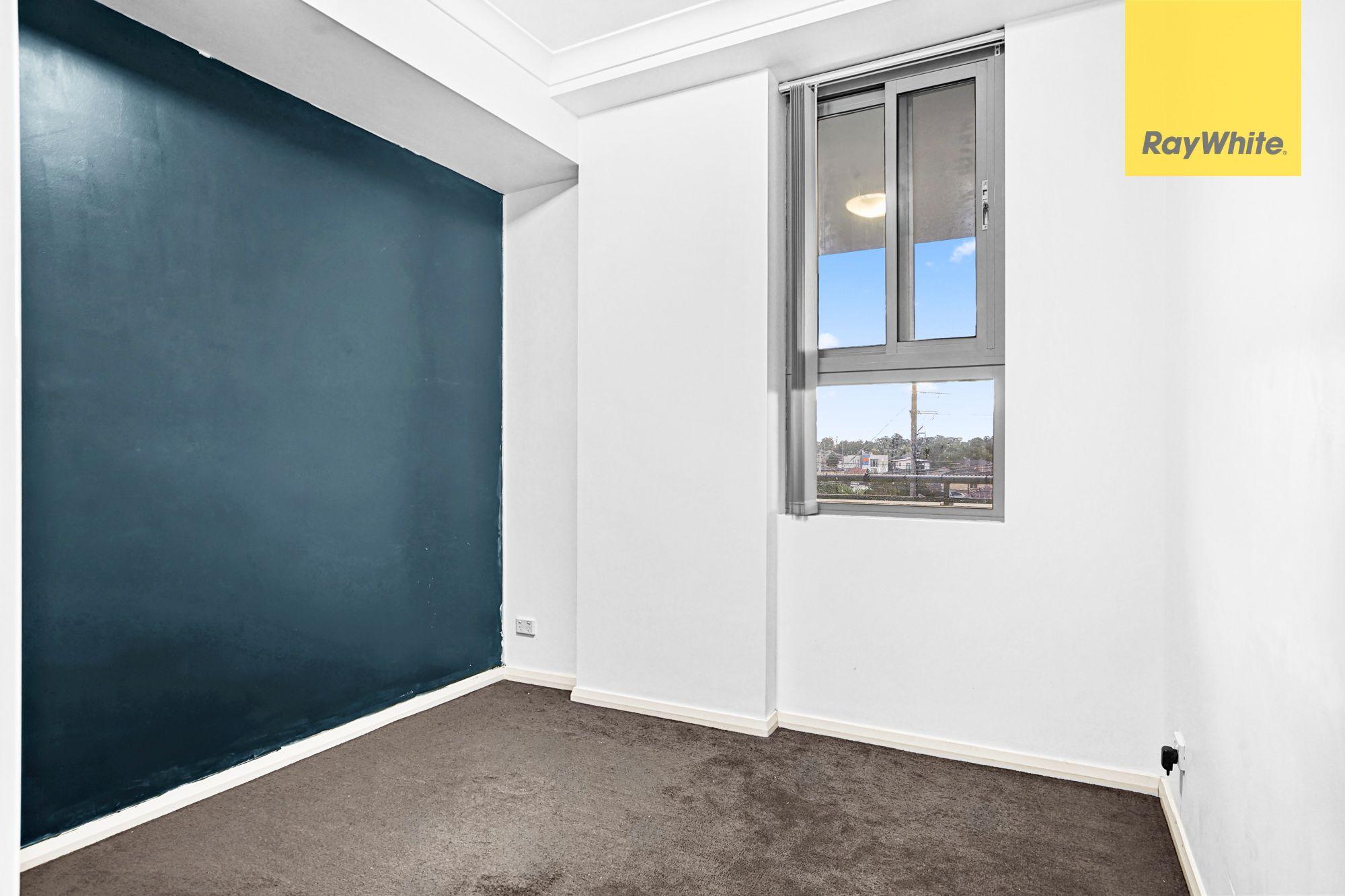 Unit for Sale: Old Guildford, NSW 2161, NSW, 2161