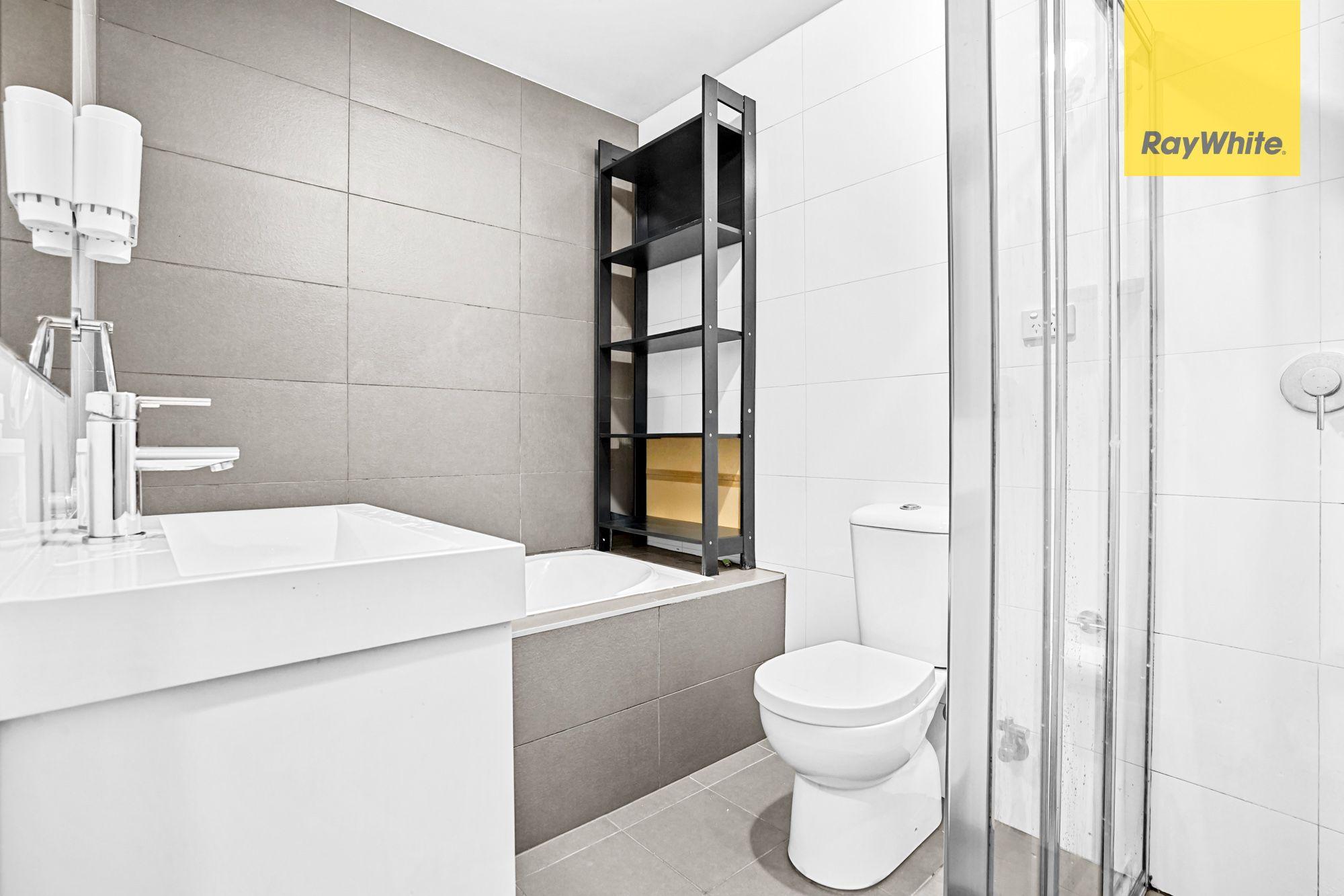 Unit for Sale: Old Guildford, NSW 2161, NSW, 2161