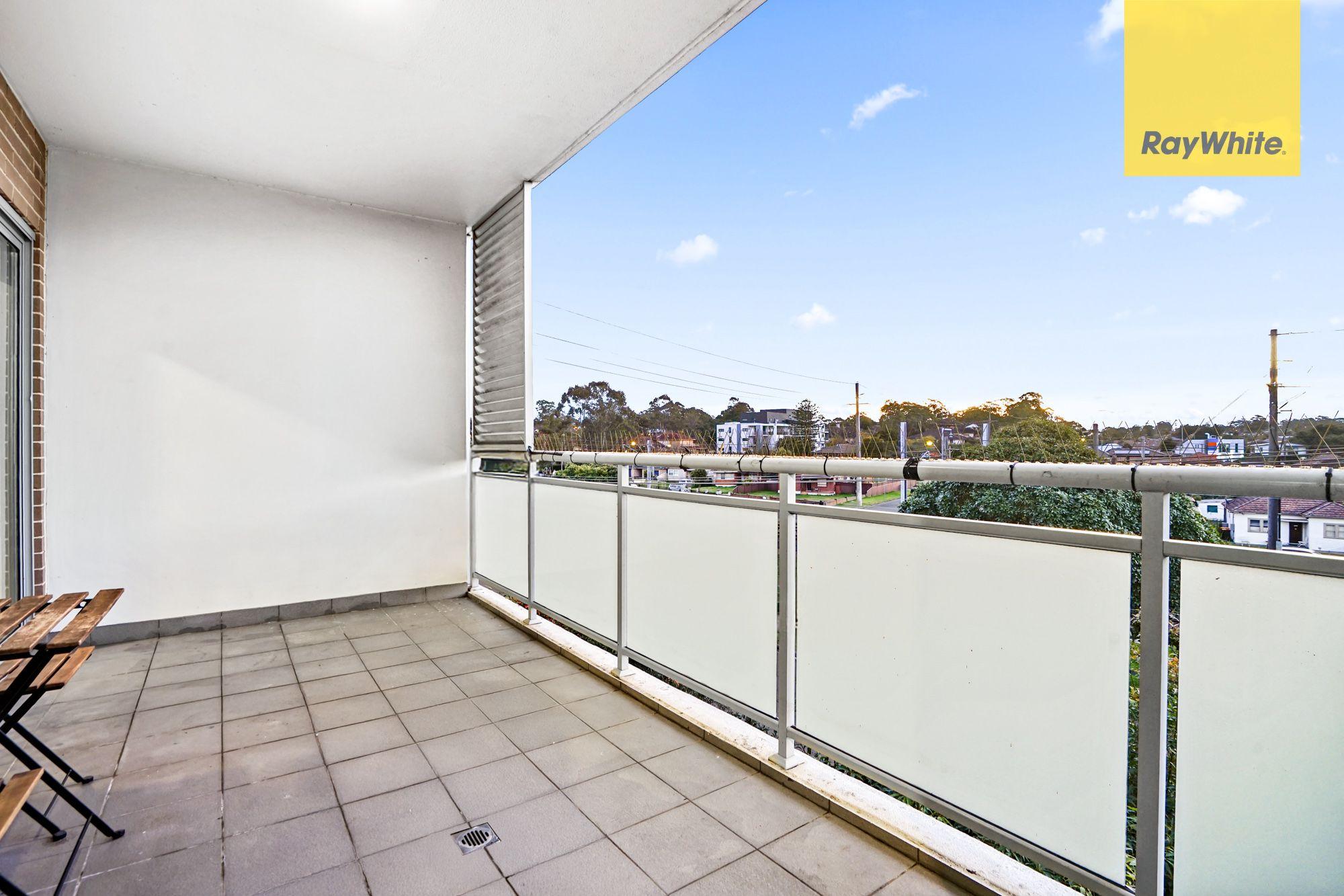 Unit for Sale: Old Guildford, NSW 2161, NSW, 2161