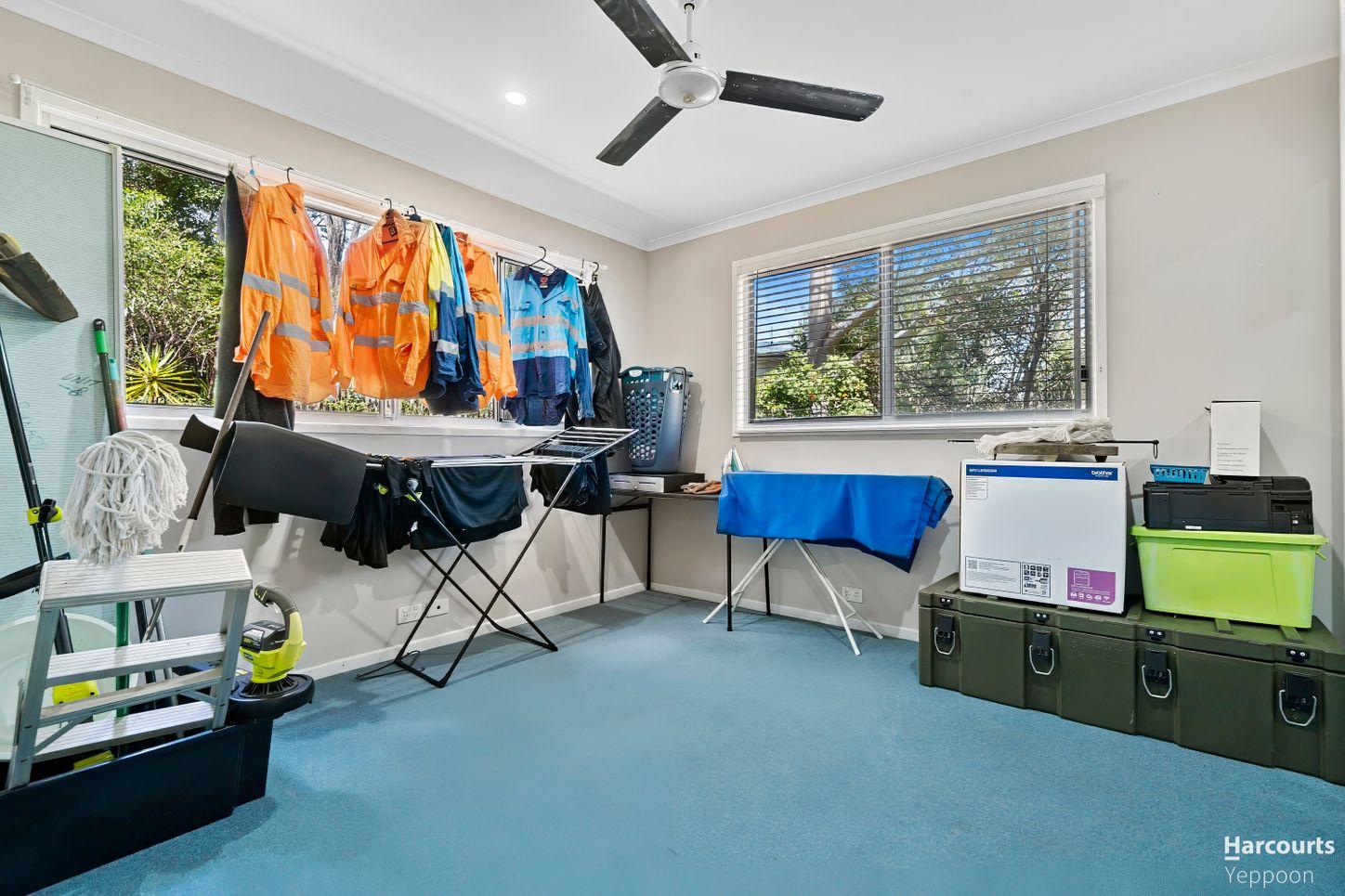 House for Sale: Inverness, QLD 4703, QLD, 4703