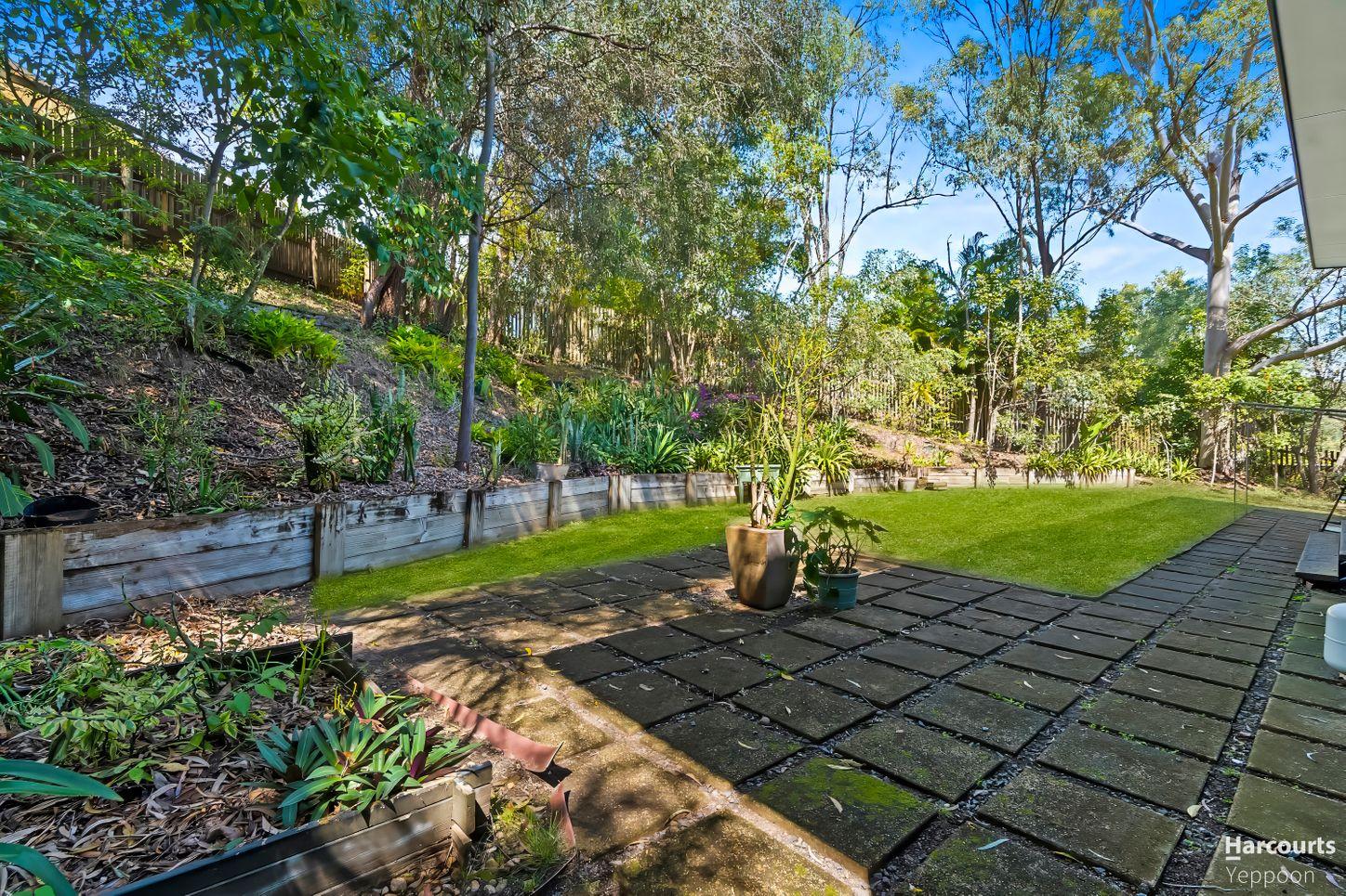 House for Sale: Inverness, QLD 4703, QLD, 4703