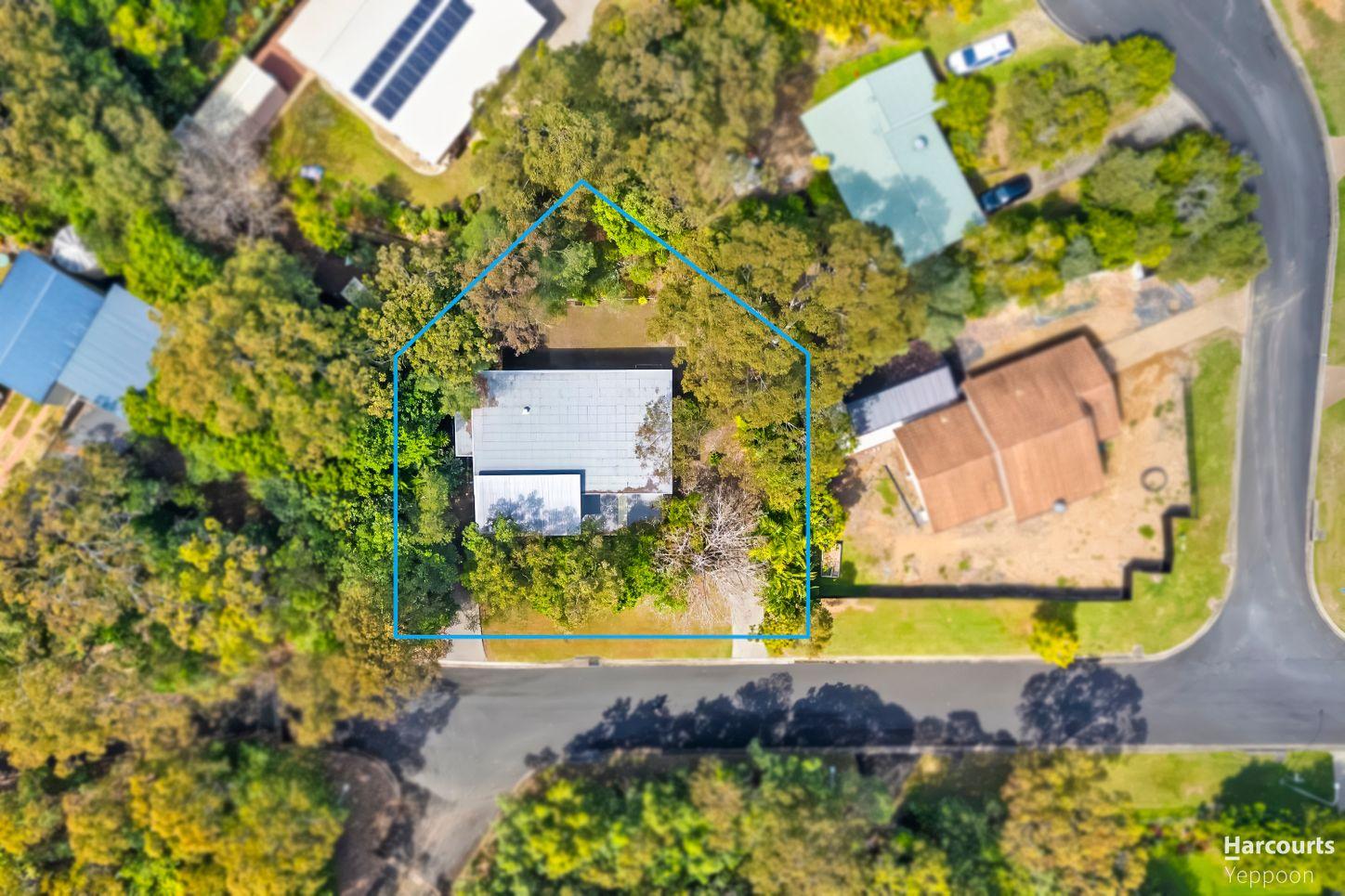 House for Sale: Inverness, QLD 4703, QLD, 4703