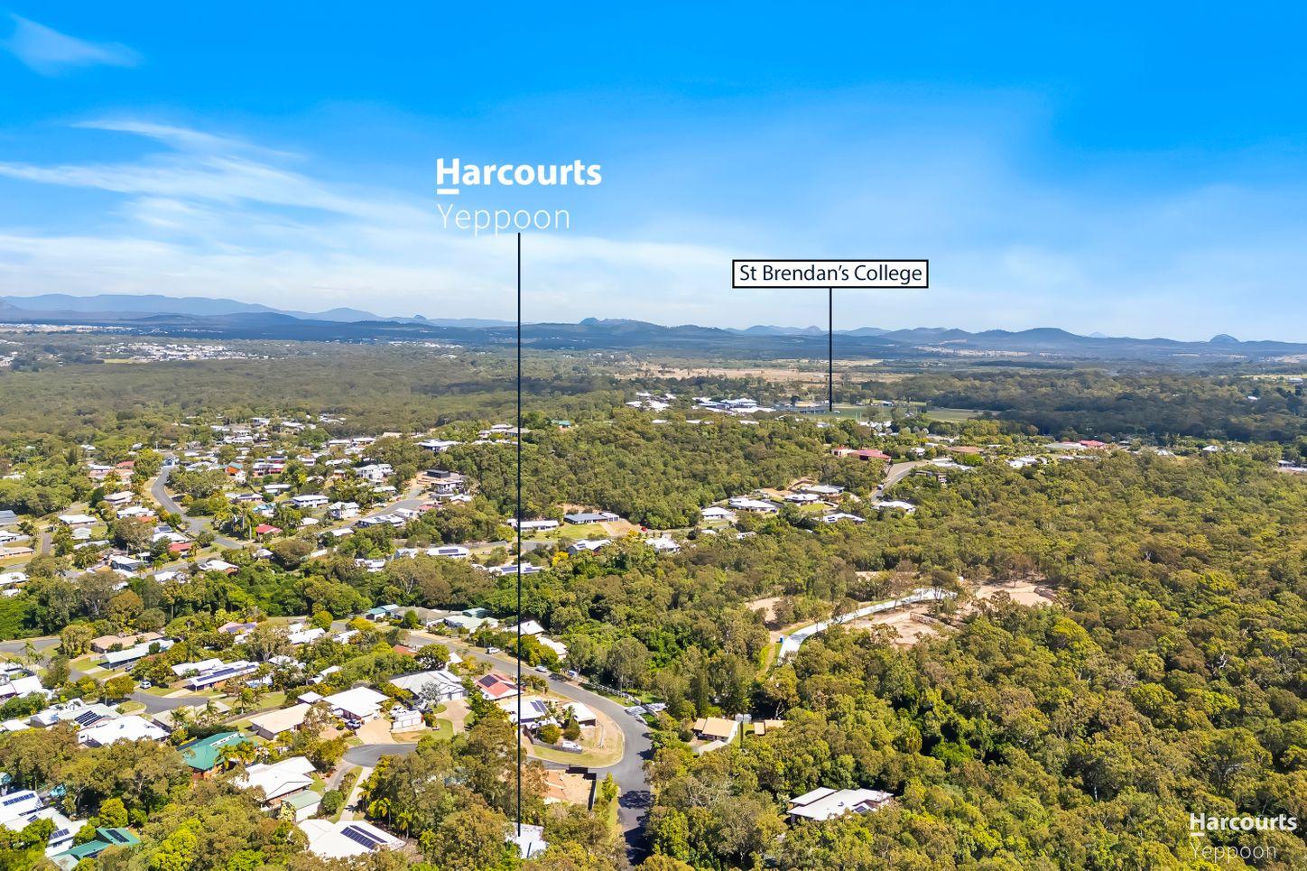 House for Sale: Inverness, QLD 4703, QLD, 4703