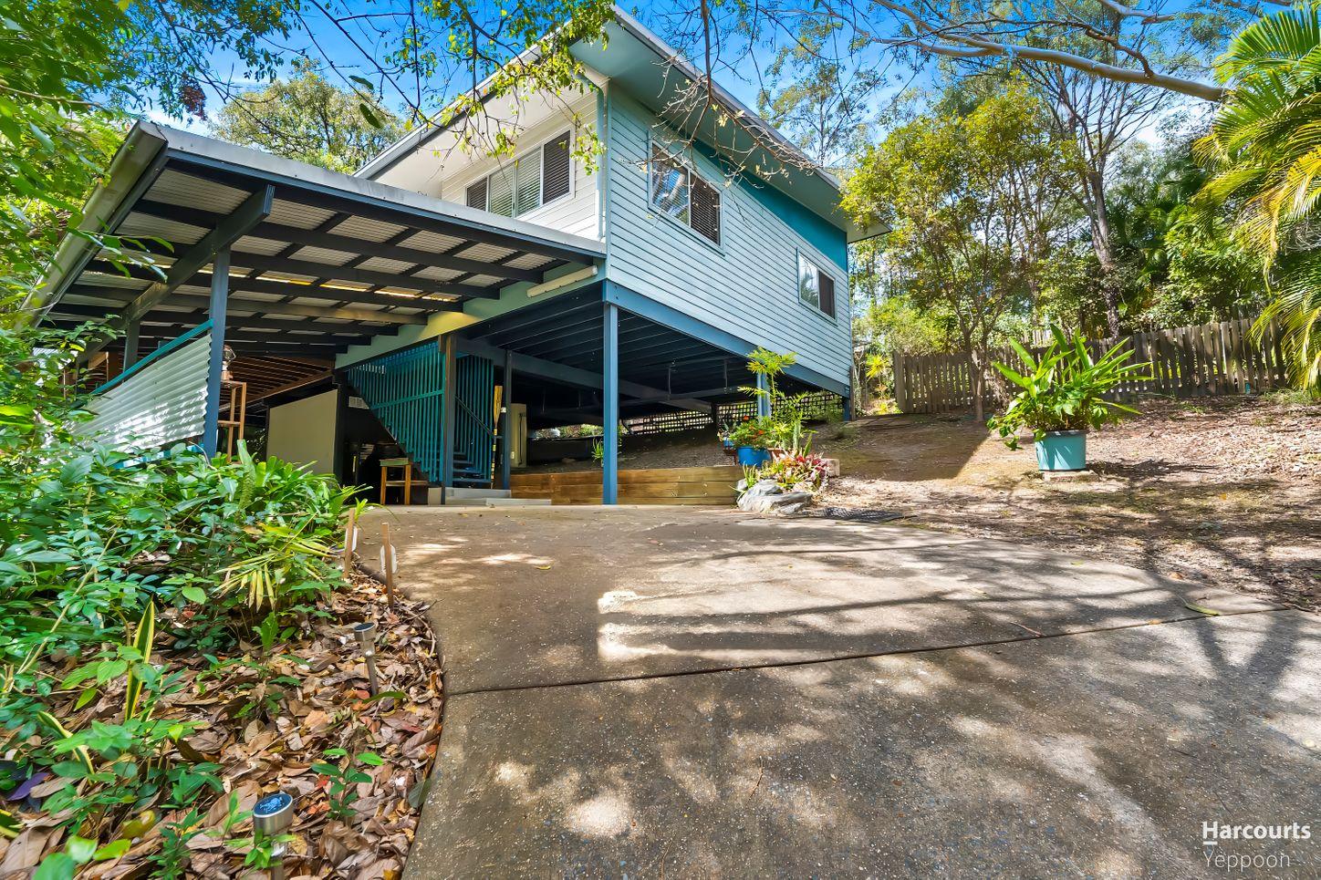 House for Sale: Inverness, QLD 4703, QLD, 4703
