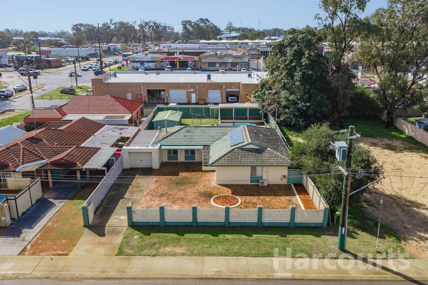 Prop-GPT: House: WA Mandurah, WA 6210 Western Australia 6210