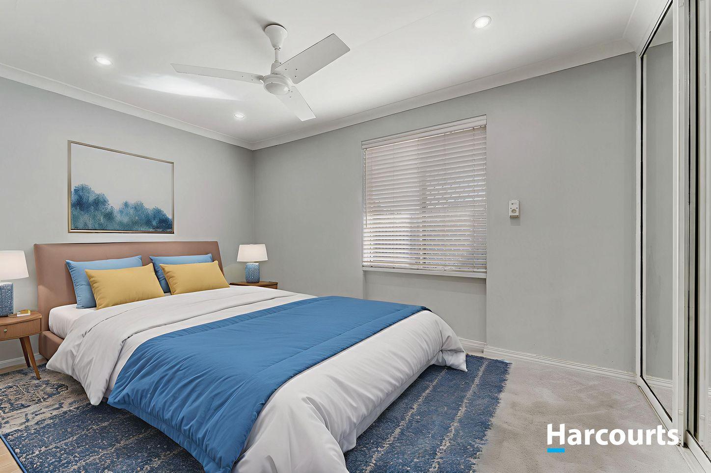 House for Sale: Mandurah, WA 6210, WA, 6210