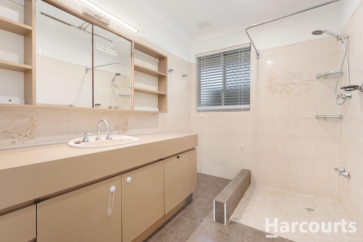 House for Sale: Mandurah, WA 6210, WA, 6210