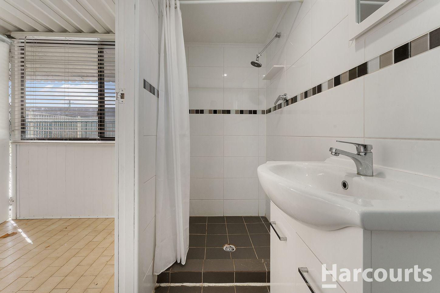 House for Sale: Mandurah, WA 6210, WA, 6210