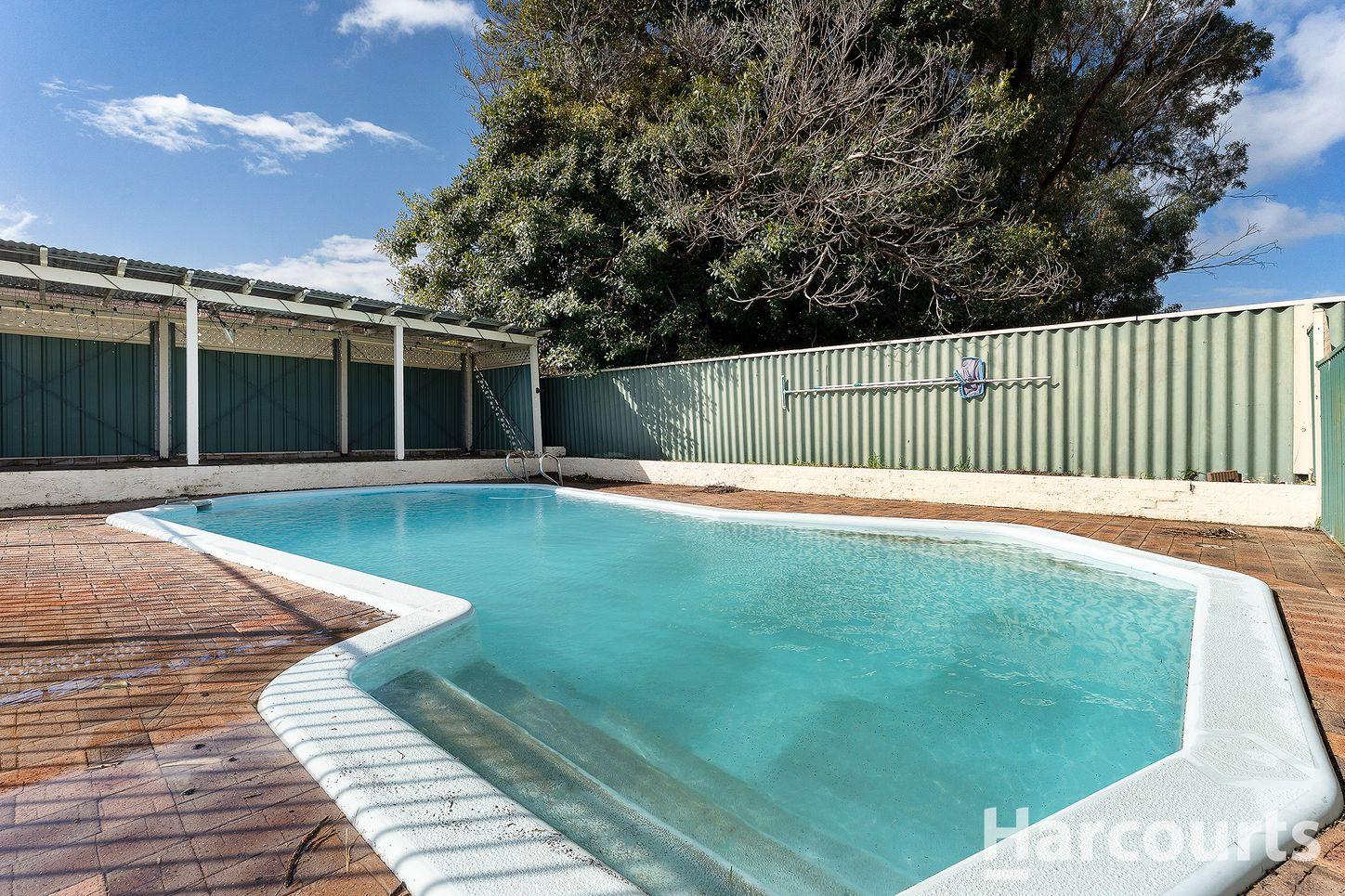 House for Sale: Mandurah, WA 6210, WA, 6210