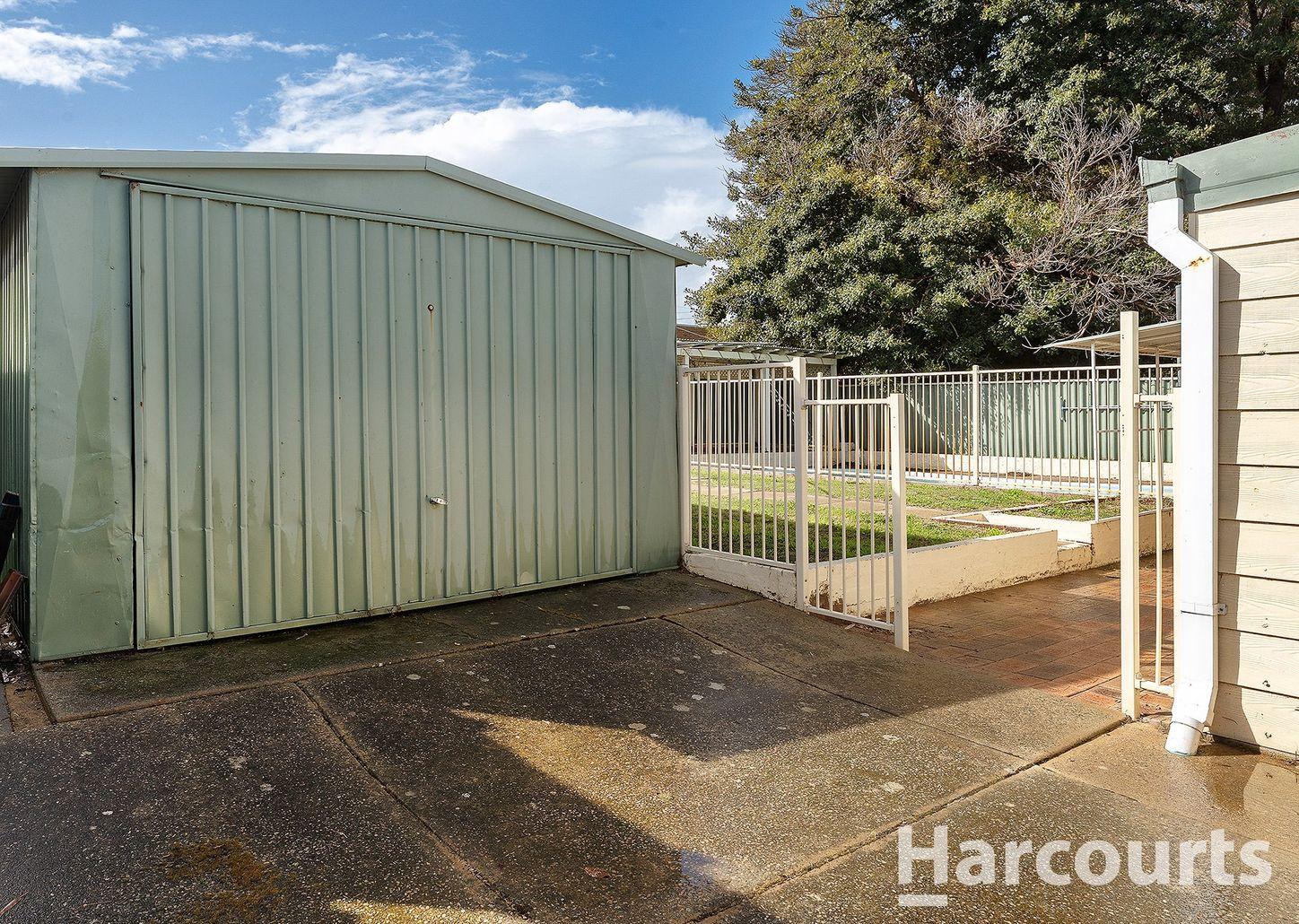 House for Sale: Mandurah, WA 6210, WA, 6210