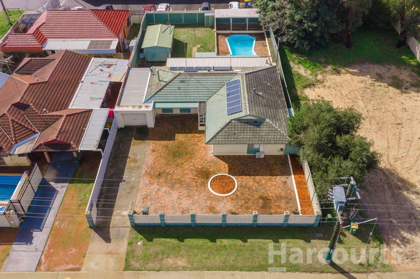 House for Sale: Mandurah, WA 6210, WA, 6210