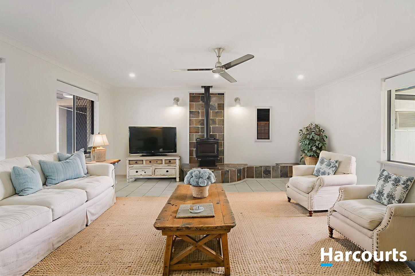 House for Sale: Mandurah, WA 6210, WA, 6210