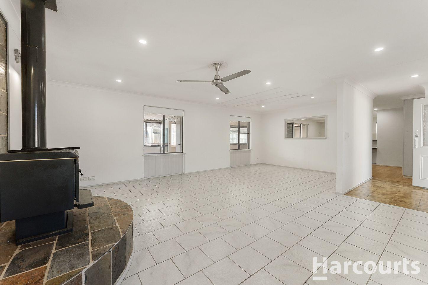 House for Sale: Mandurah, WA 6210, WA, 6210