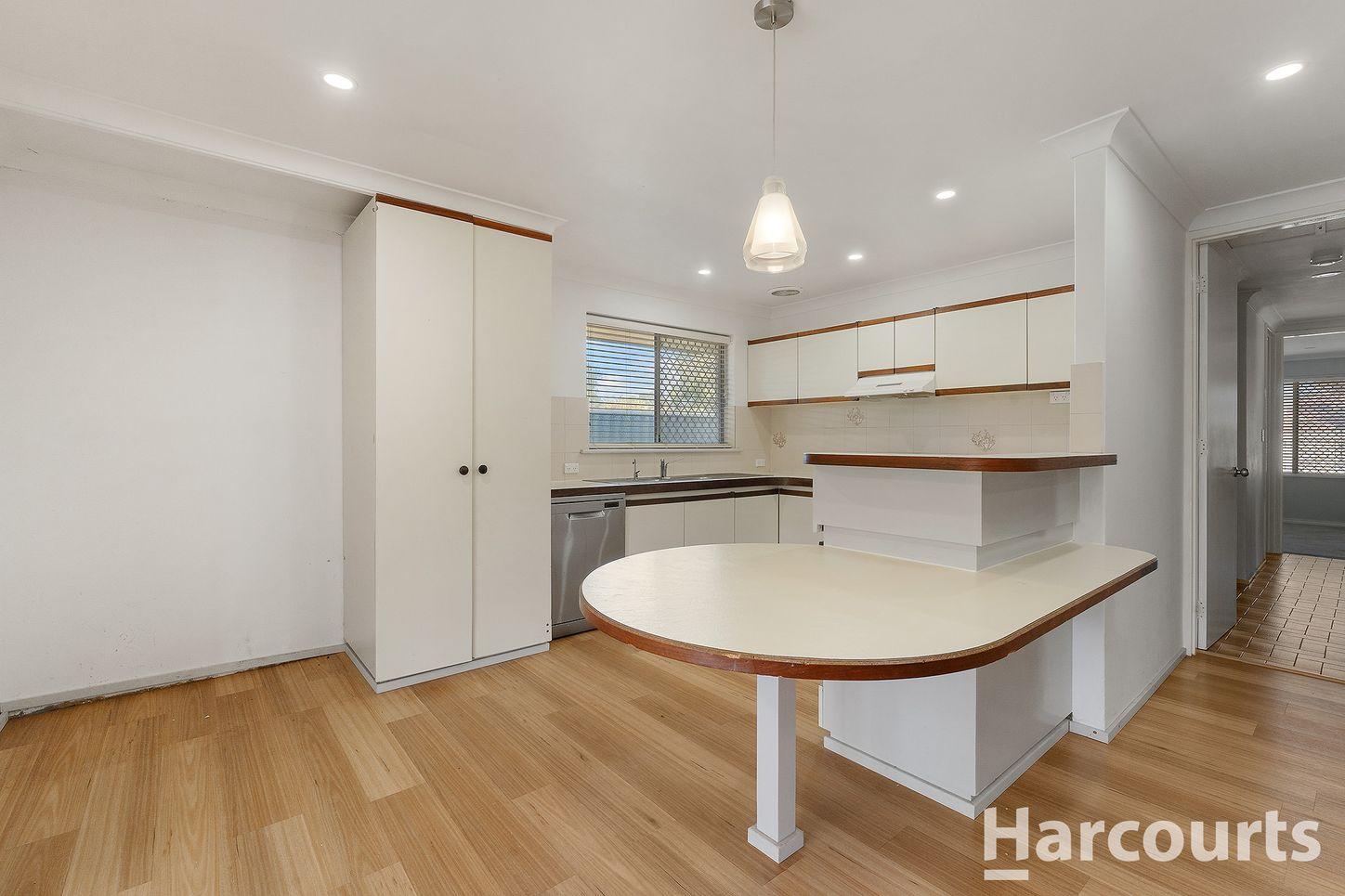House for Sale: Mandurah, WA 6210, WA, 6210
