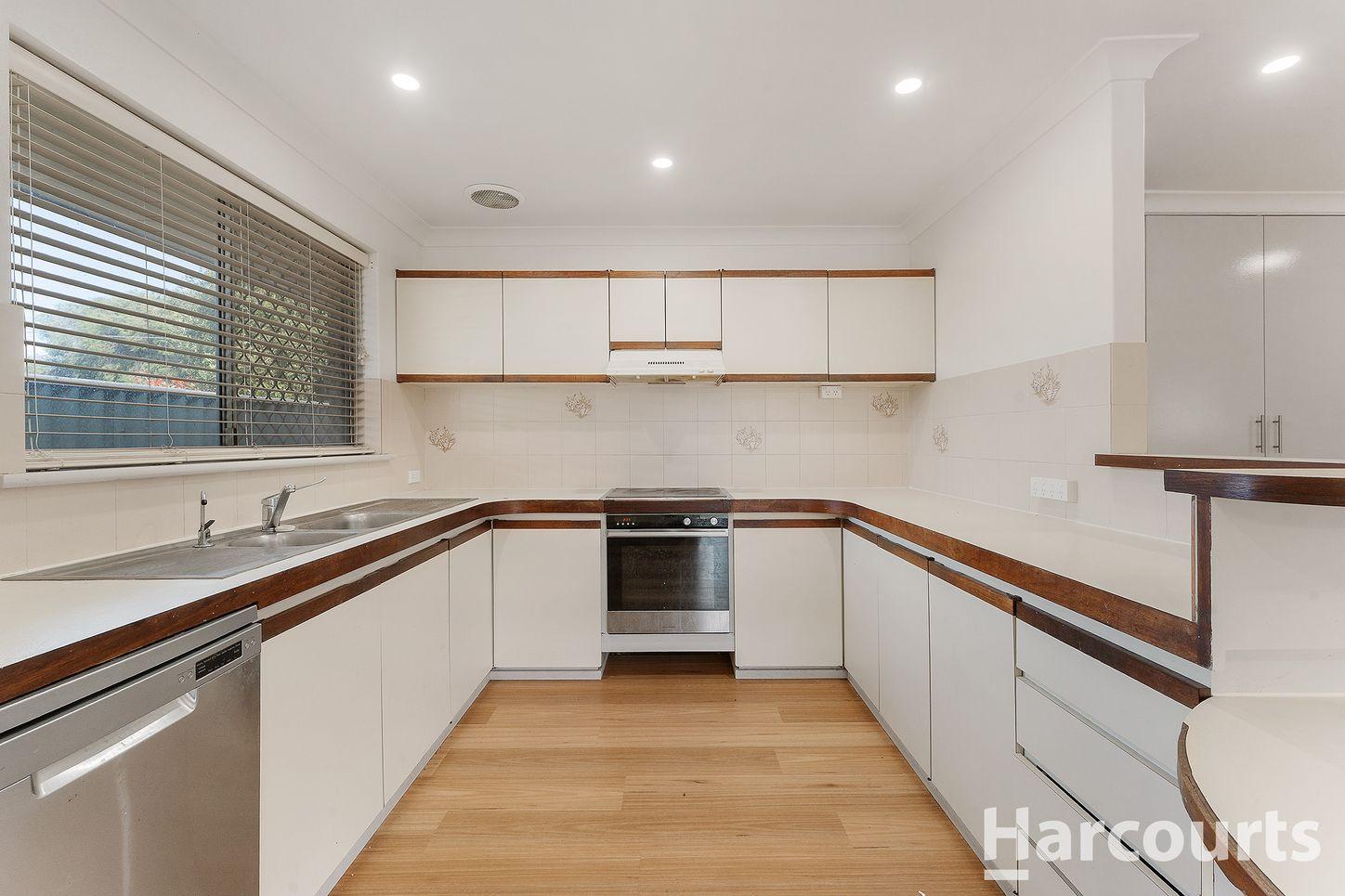 House for Sale: Mandurah, WA 6210, WA, 6210