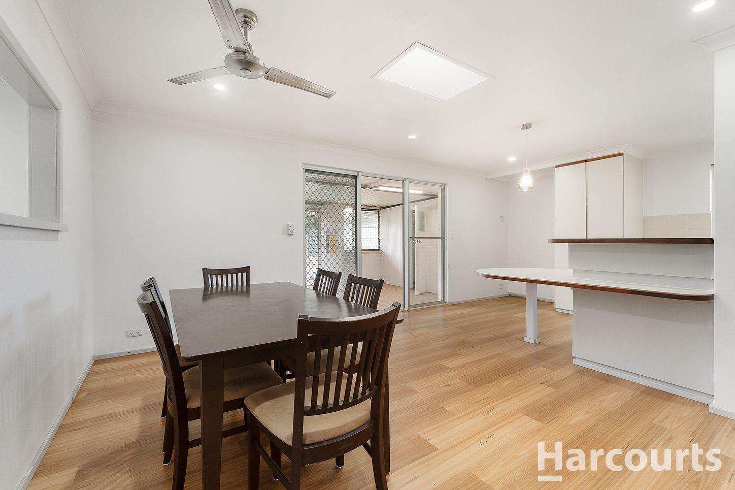 House for Sale: Mandurah, WA 6210, WA, 6210