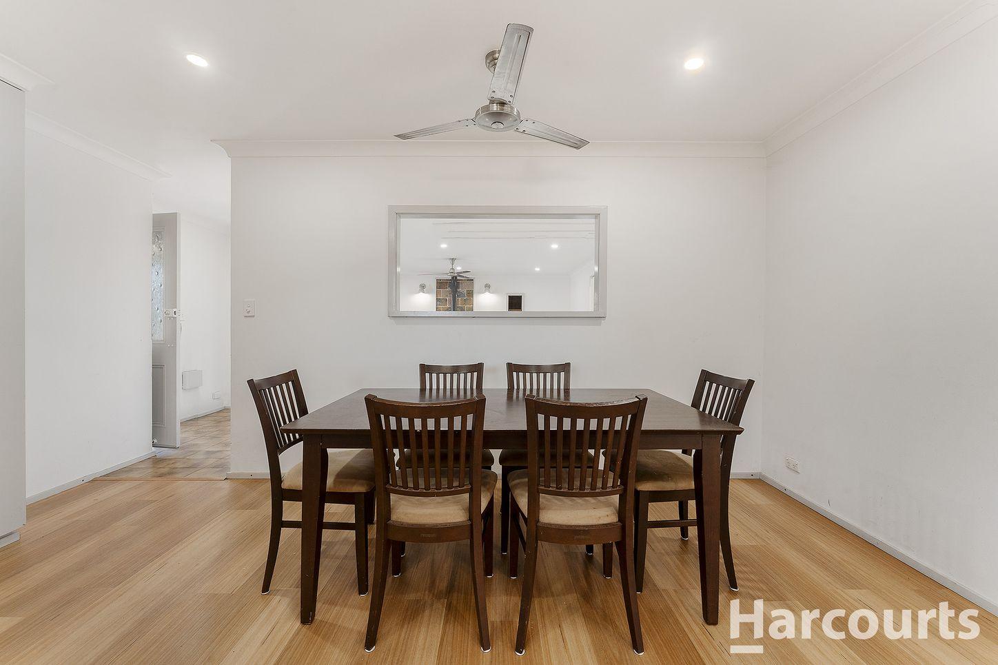 House for Sale: Mandurah, WA 6210, WA, 6210