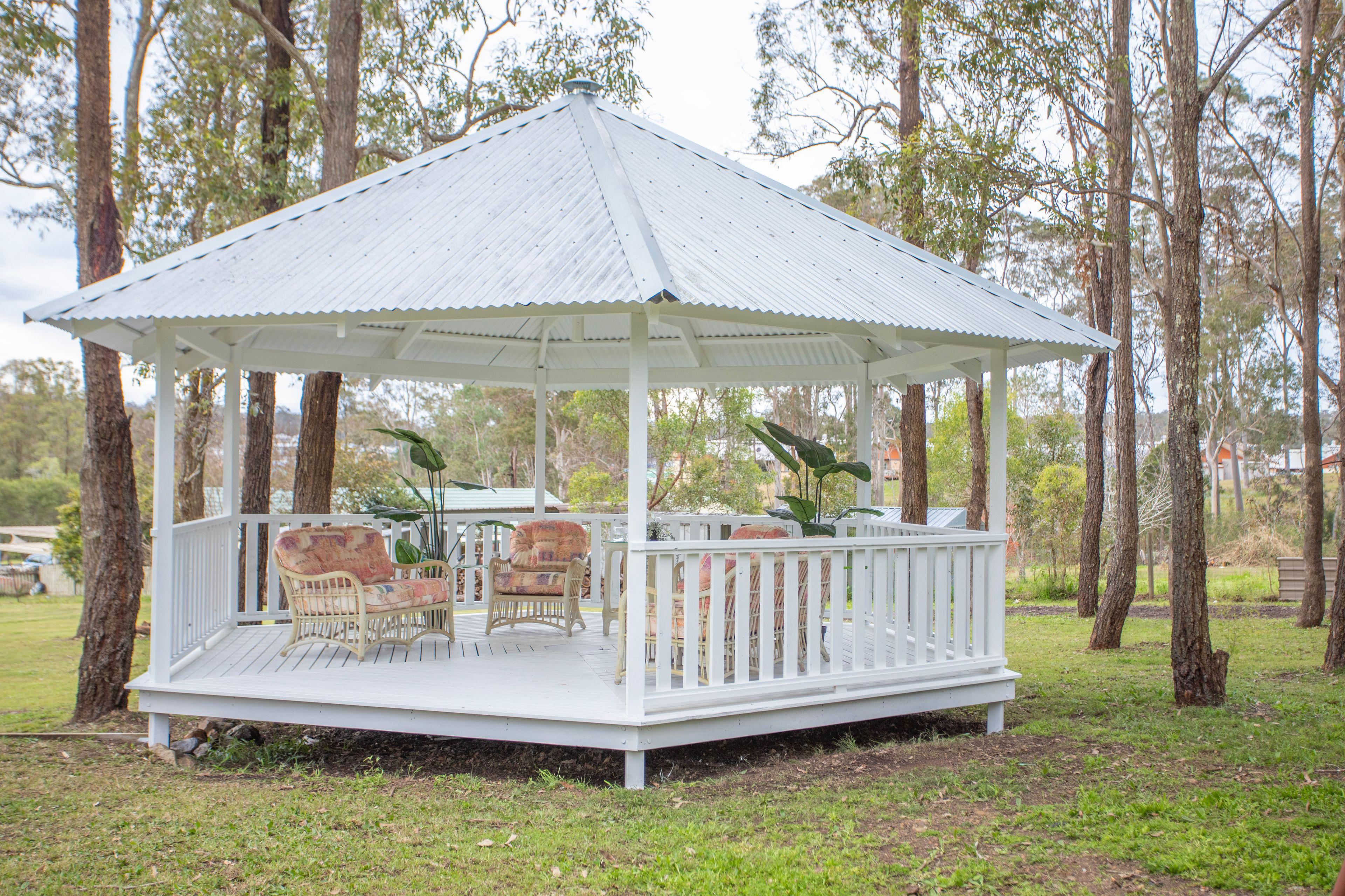 Acreage/Semi-Rural for Sale: Taree, NSW 2430, NSW, 2430