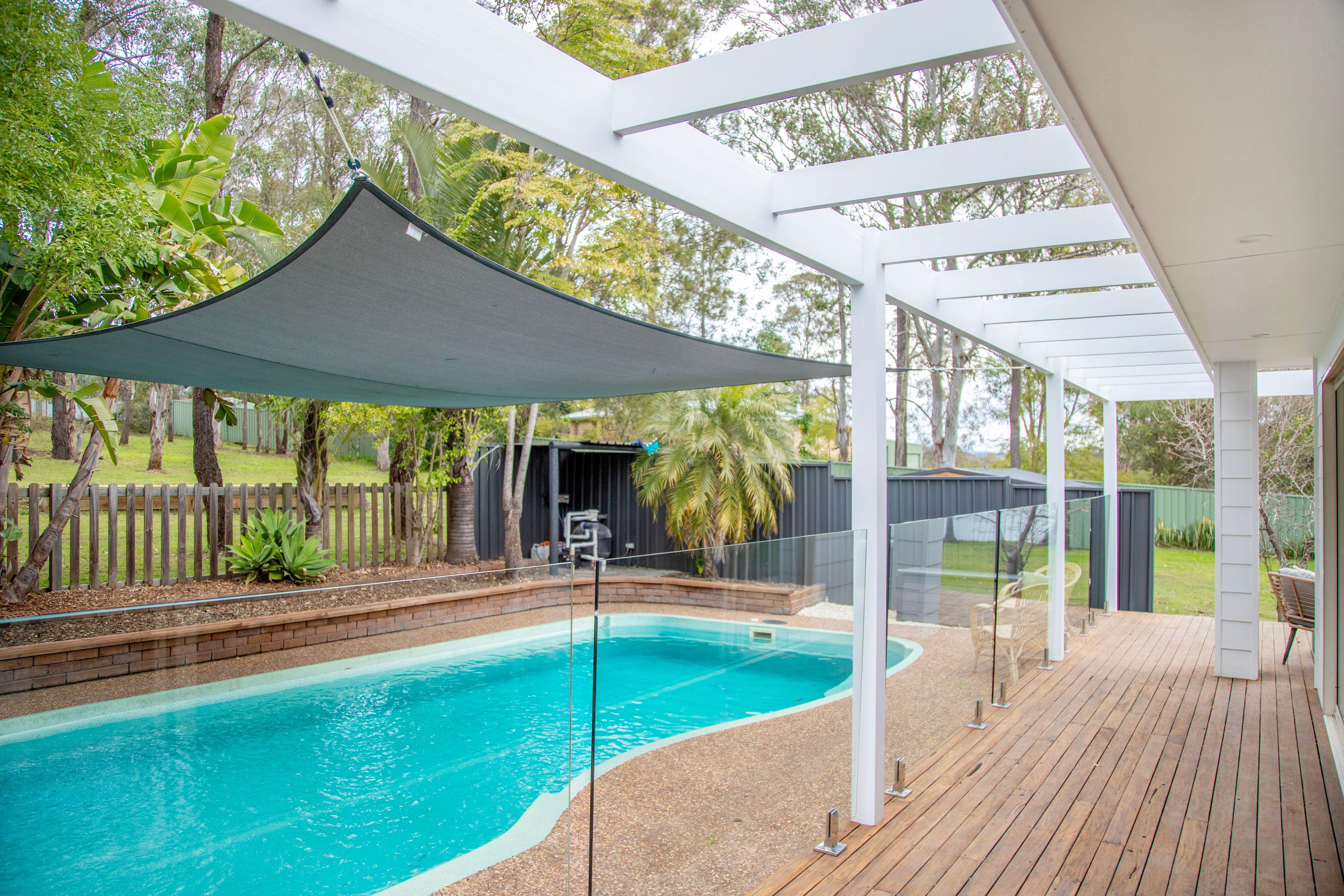 Acreage/Semi-Rural for Sale: Taree, NSW 2430, NSW, 2430