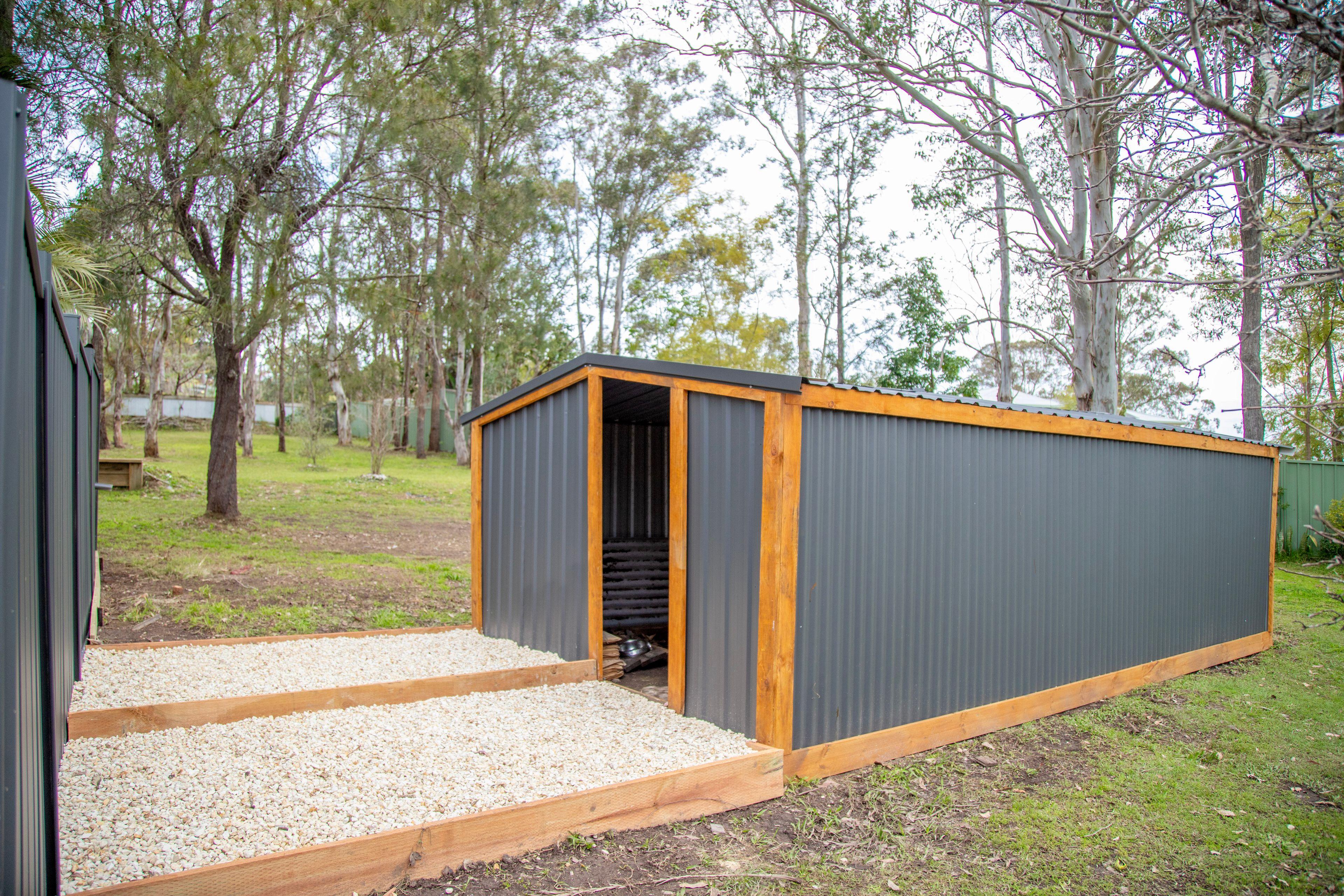 Acreage/Semi-Rural for Sale: Taree, NSW 2430, NSW, 2430