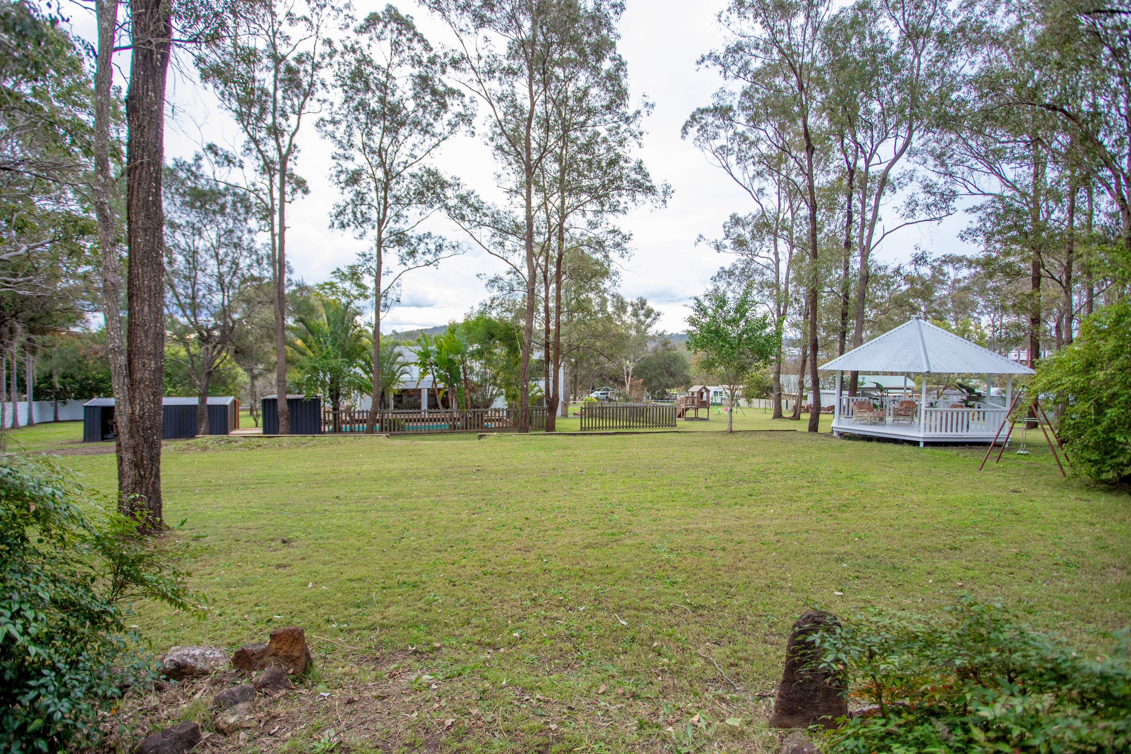 Acreage/Semi-Rural for Sale: Taree, NSW 2430, NSW, 2430