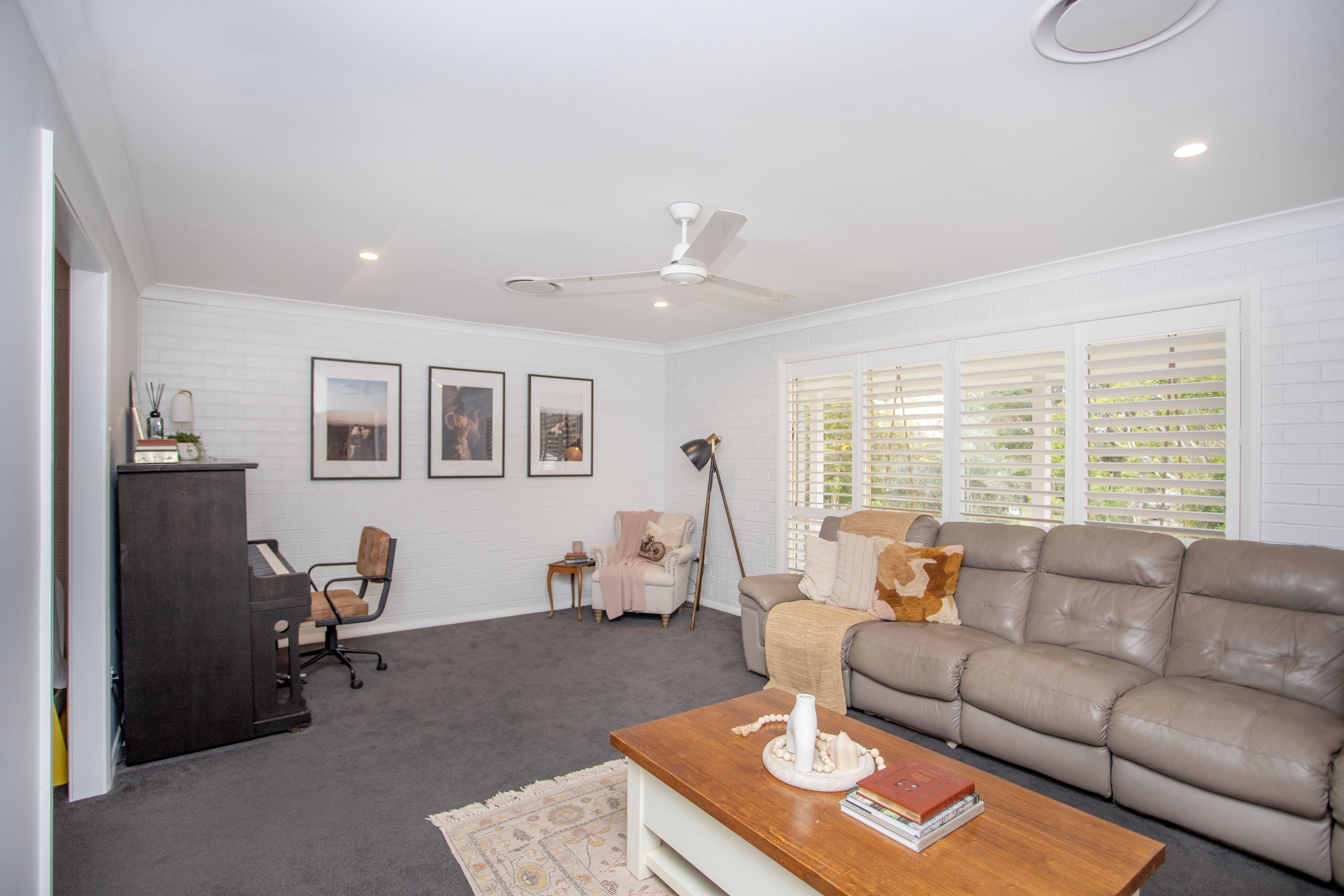 Acreage/Semi-Rural for Sale: Taree, NSW 2430, NSW, 2430