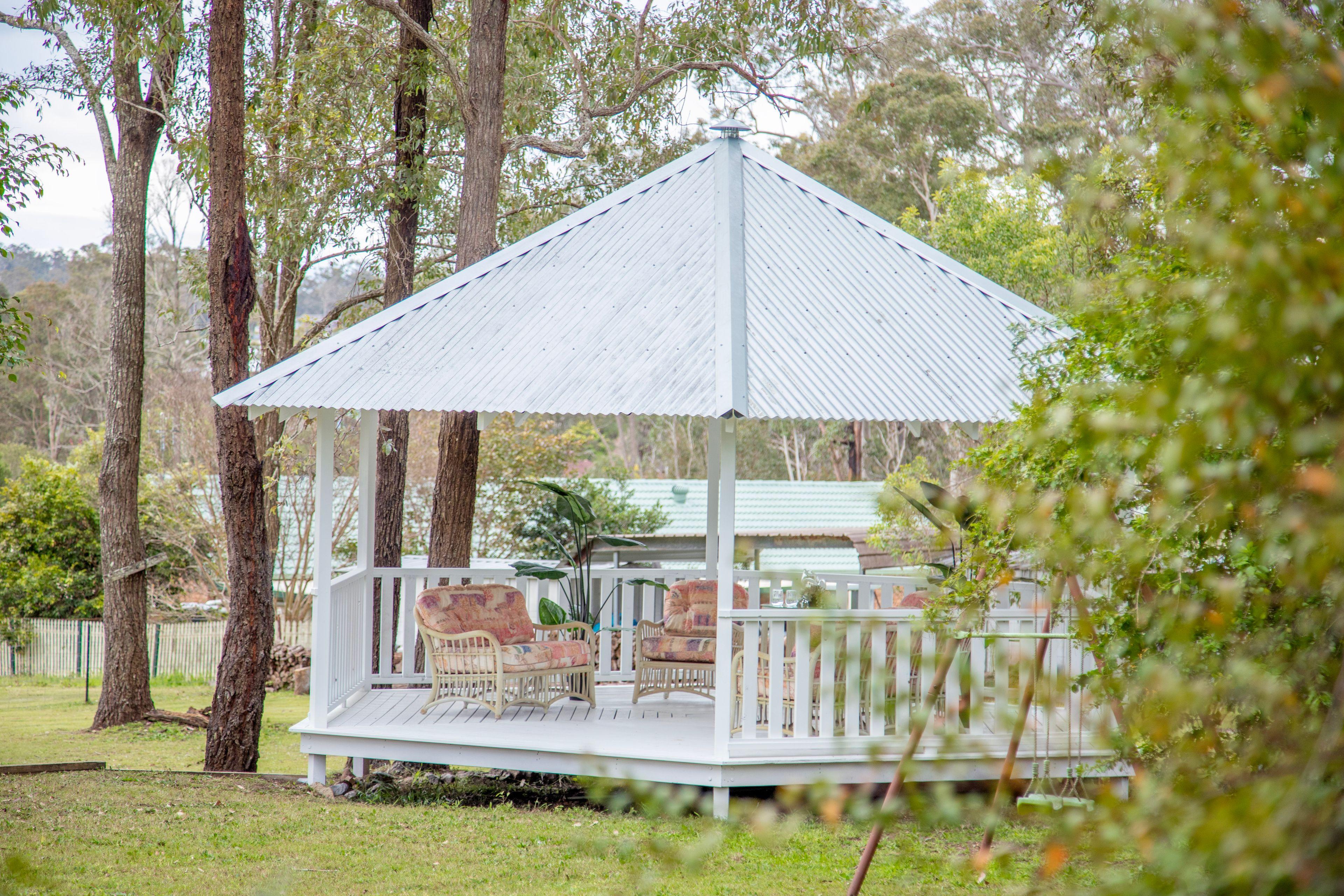 Acreage/Semi-Rural for Sale: Taree, NSW 2430, NSW, 2430
