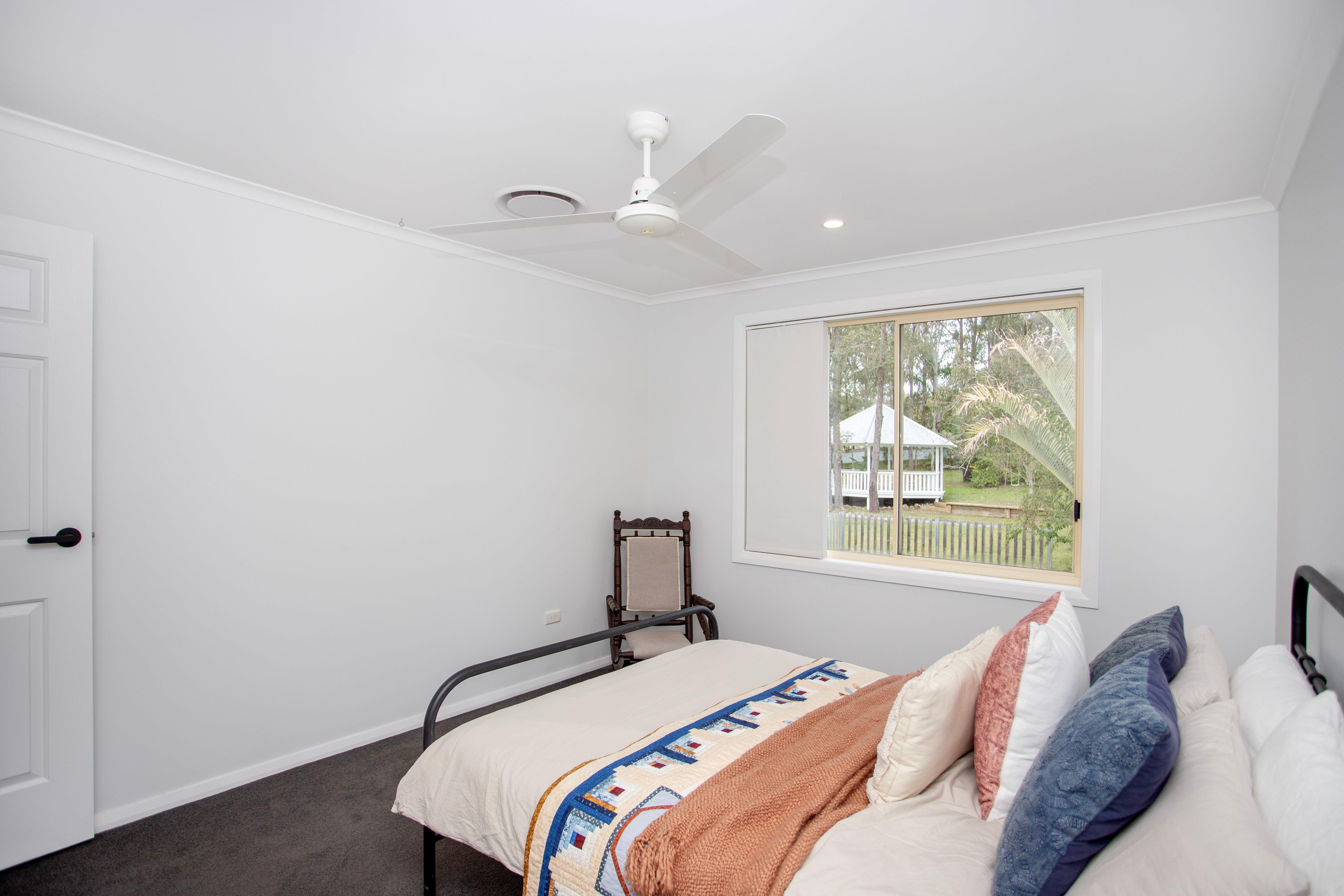 Acreage/Semi-Rural for Sale: Taree, NSW 2430, NSW, 2430