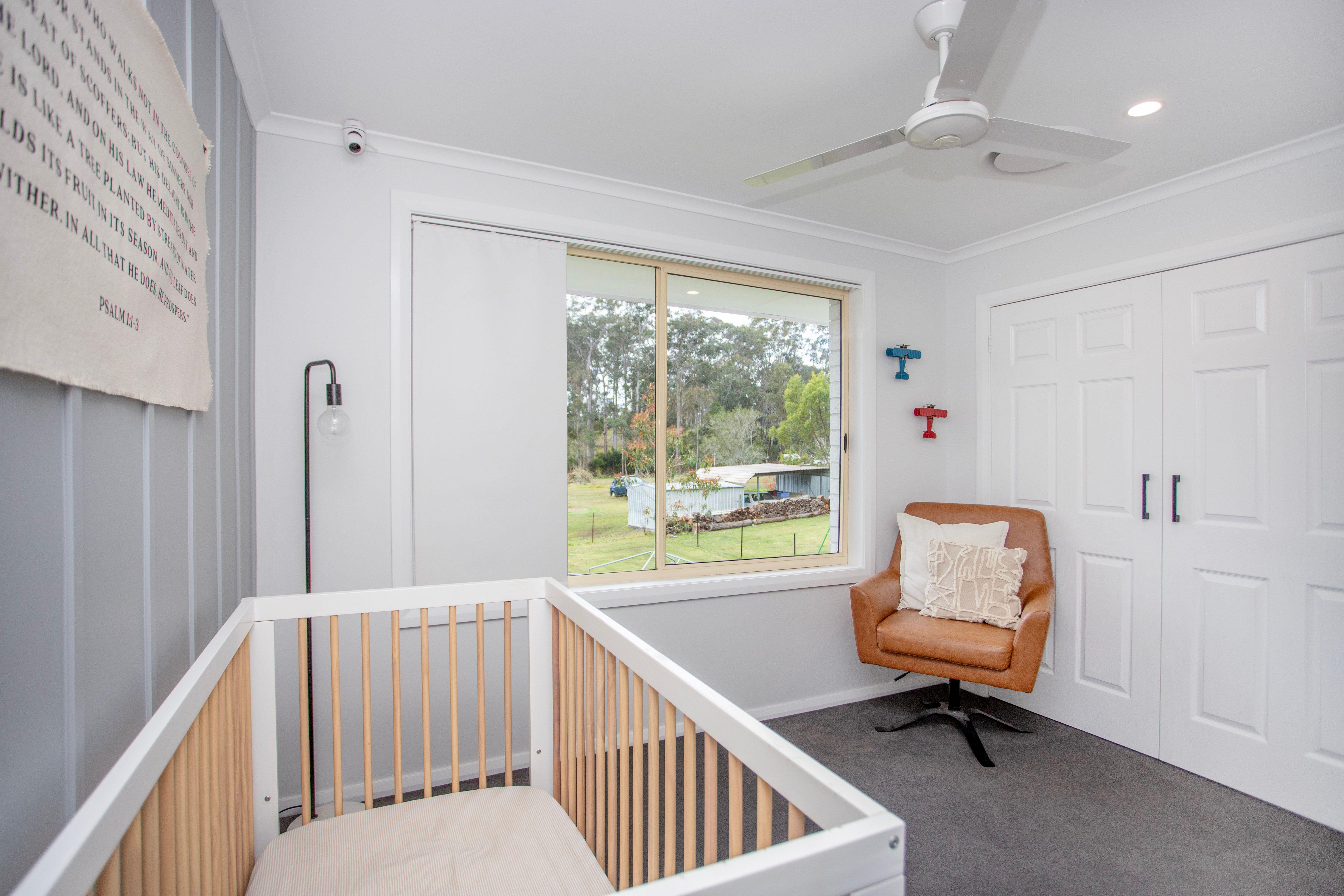Acreage/Semi-Rural for Sale: Taree, NSW 2430, NSW, 2430