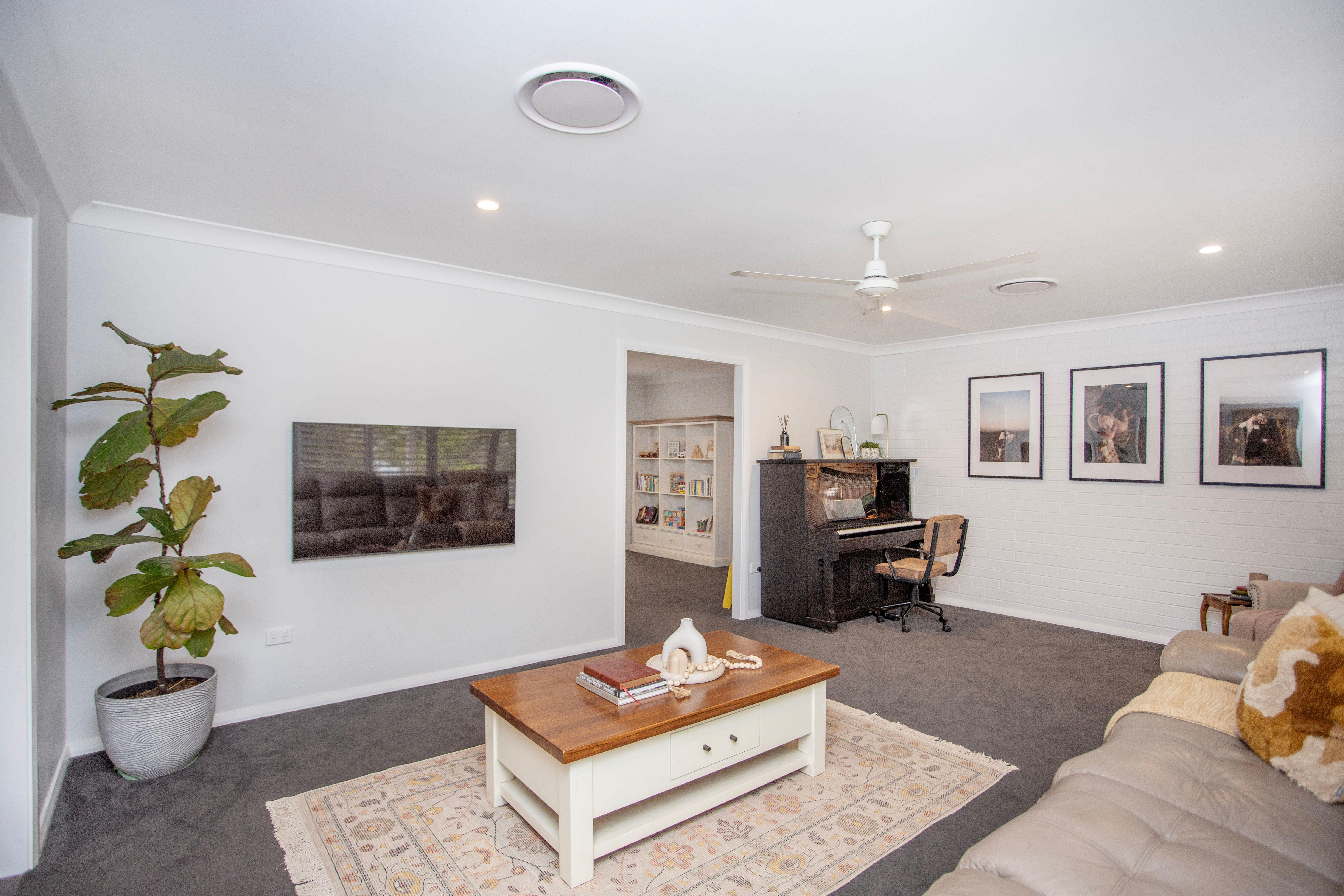 Acreage/Semi-Rural for Sale: Taree, NSW 2430, NSW, 2430
