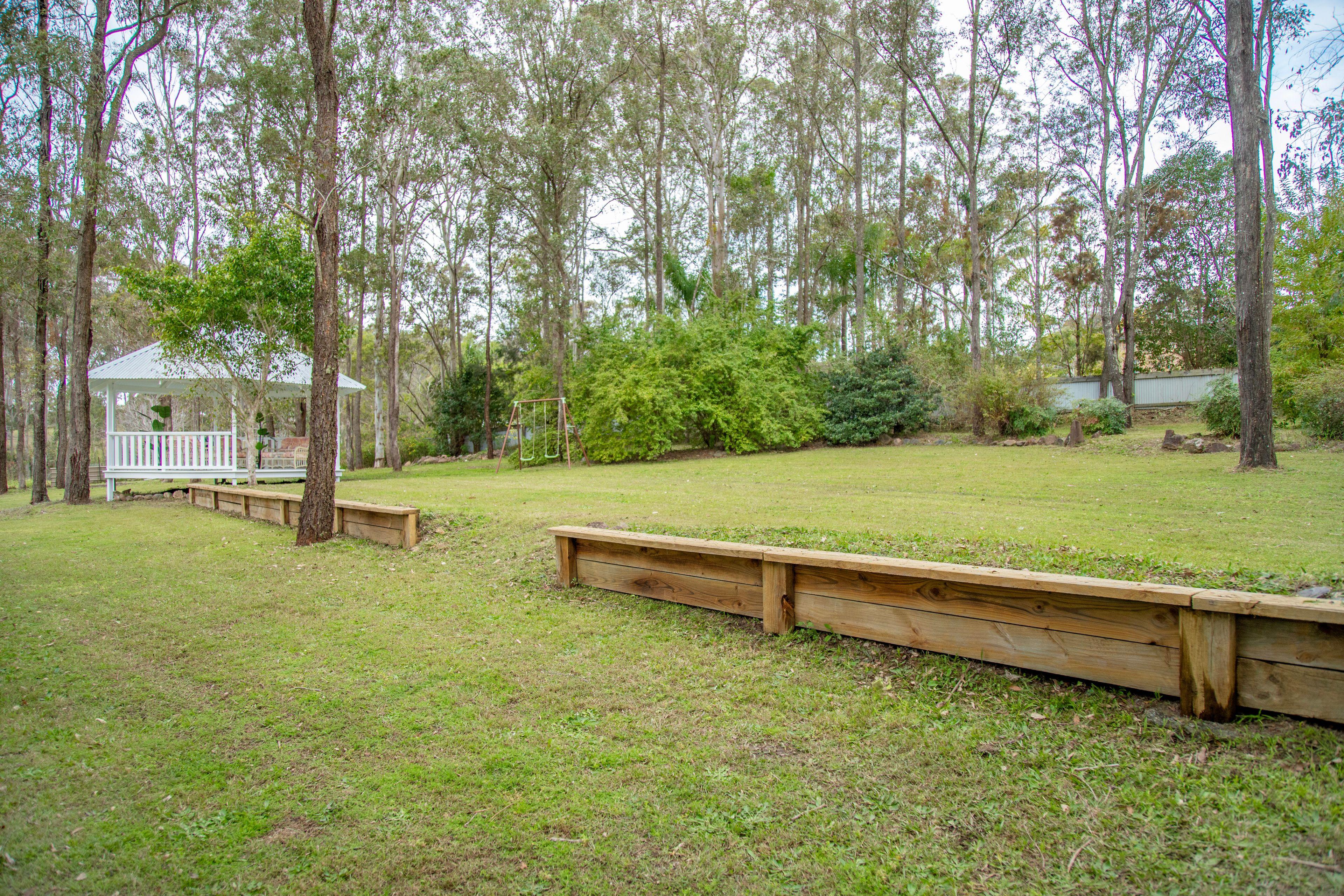 Acreage/Semi-Rural for Sale: Taree, NSW 2430, NSW, 2430