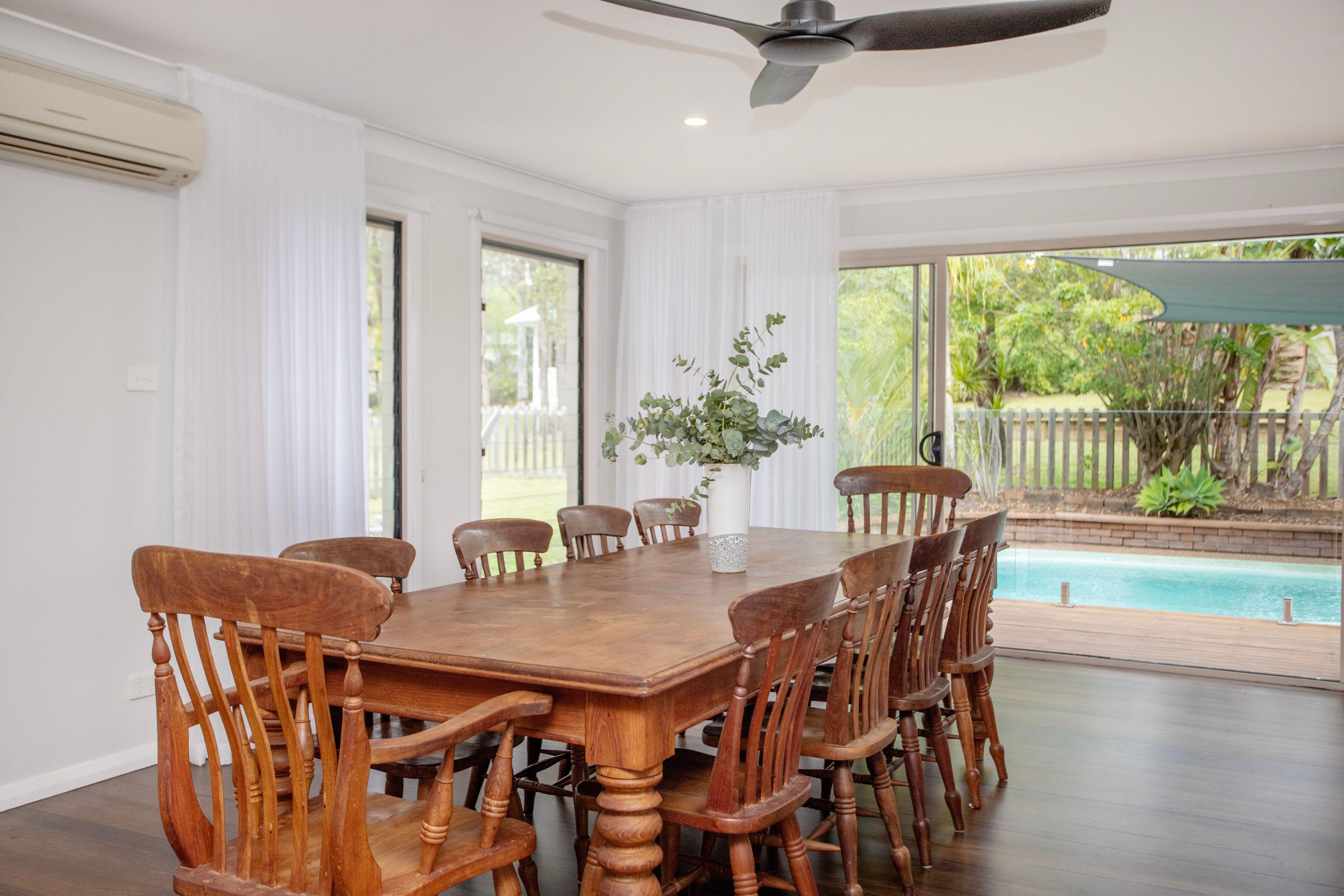 Acreage/Semi-Rural for Sale: Taree, NSW 2430, NSW, 2430