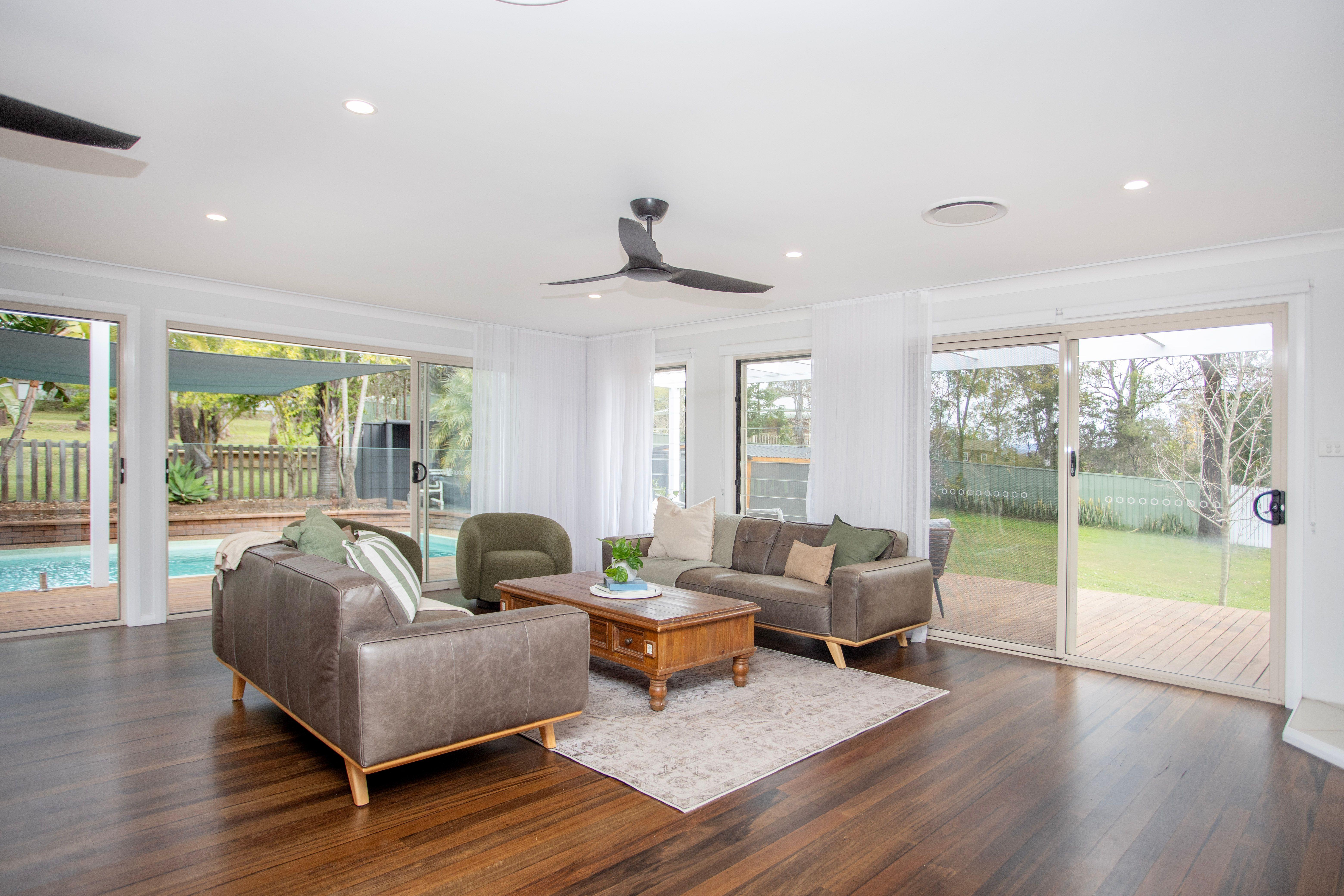 Acreage/Semi-Rural for Sale: Taree, NSW 2430, NSW, 2430