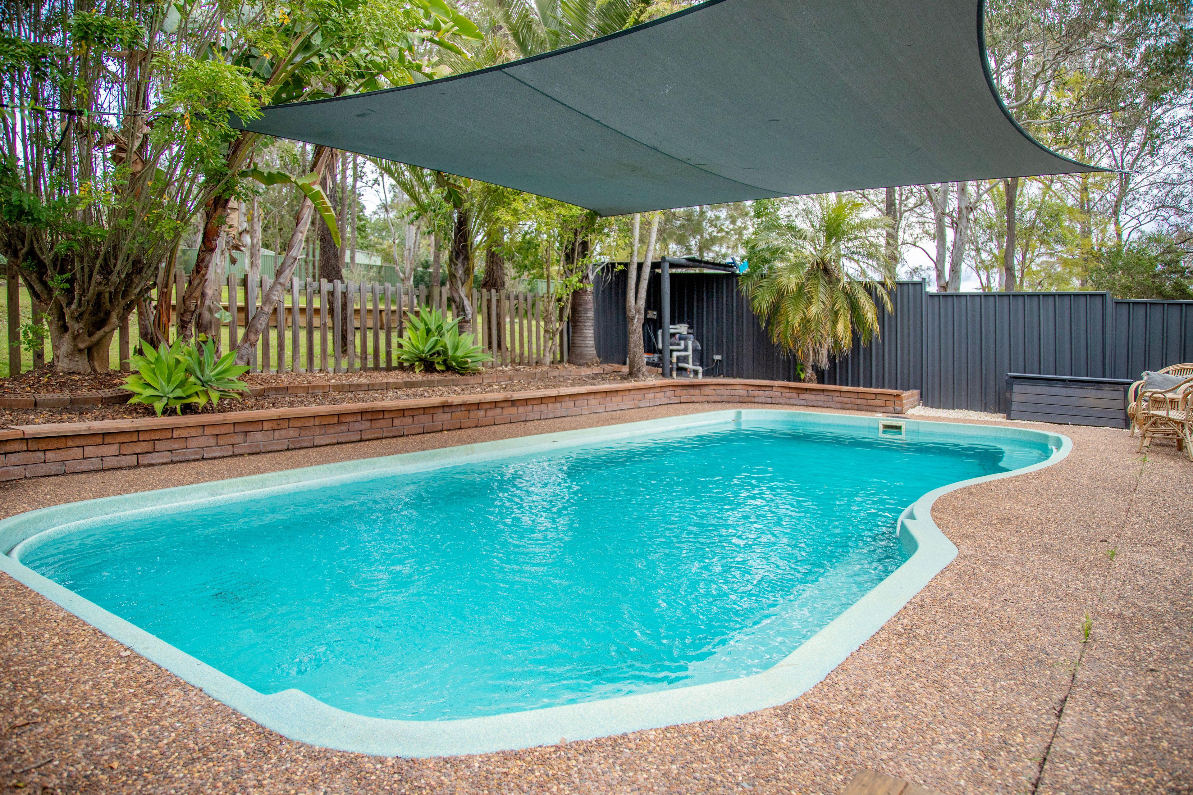 Acreage/Semi-Rural for Sale: Taree, NSW 2430, NSW, 2430