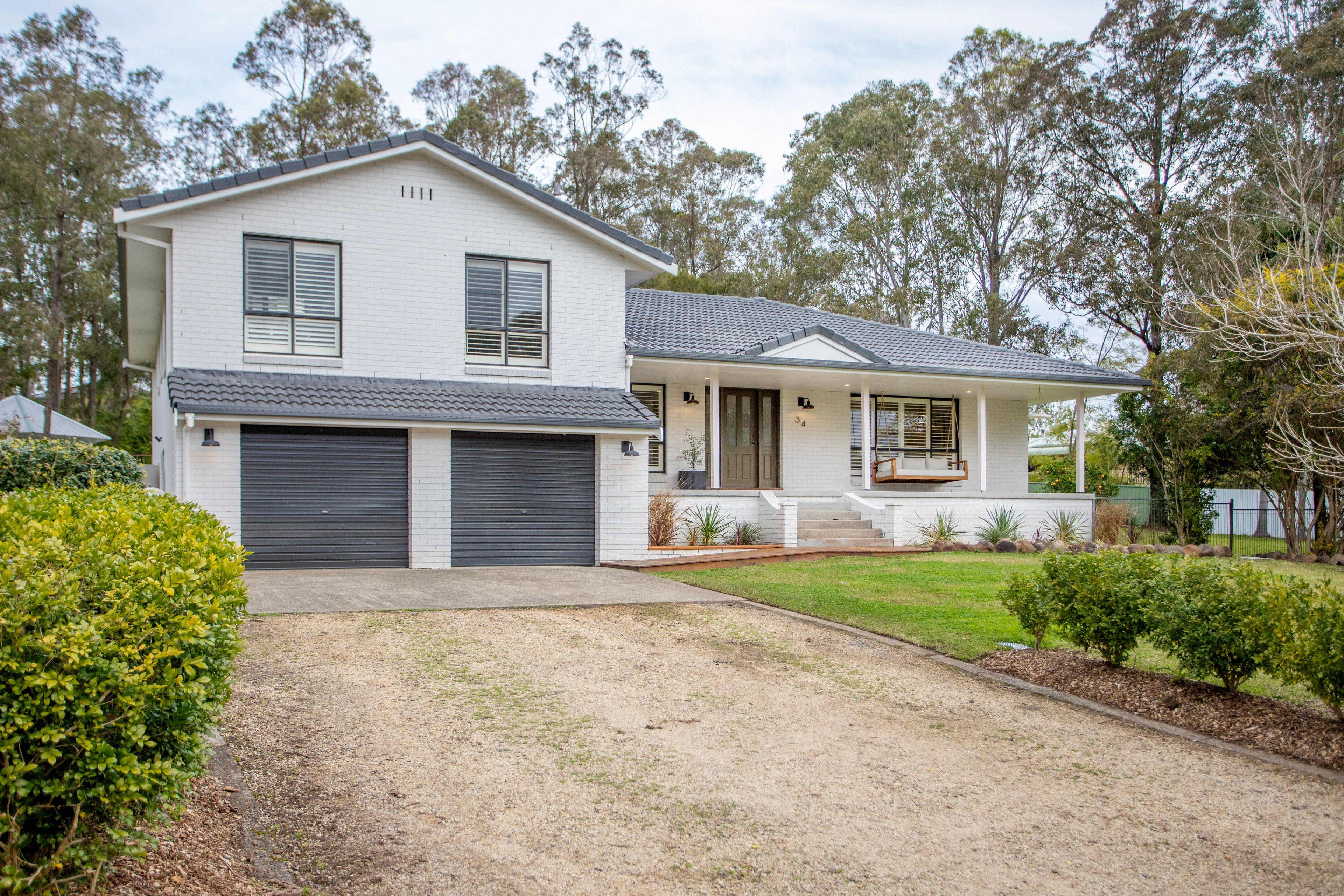 Acreage/Semi-Rural for Sale: Taree, NSW 2430, NSW, 2430