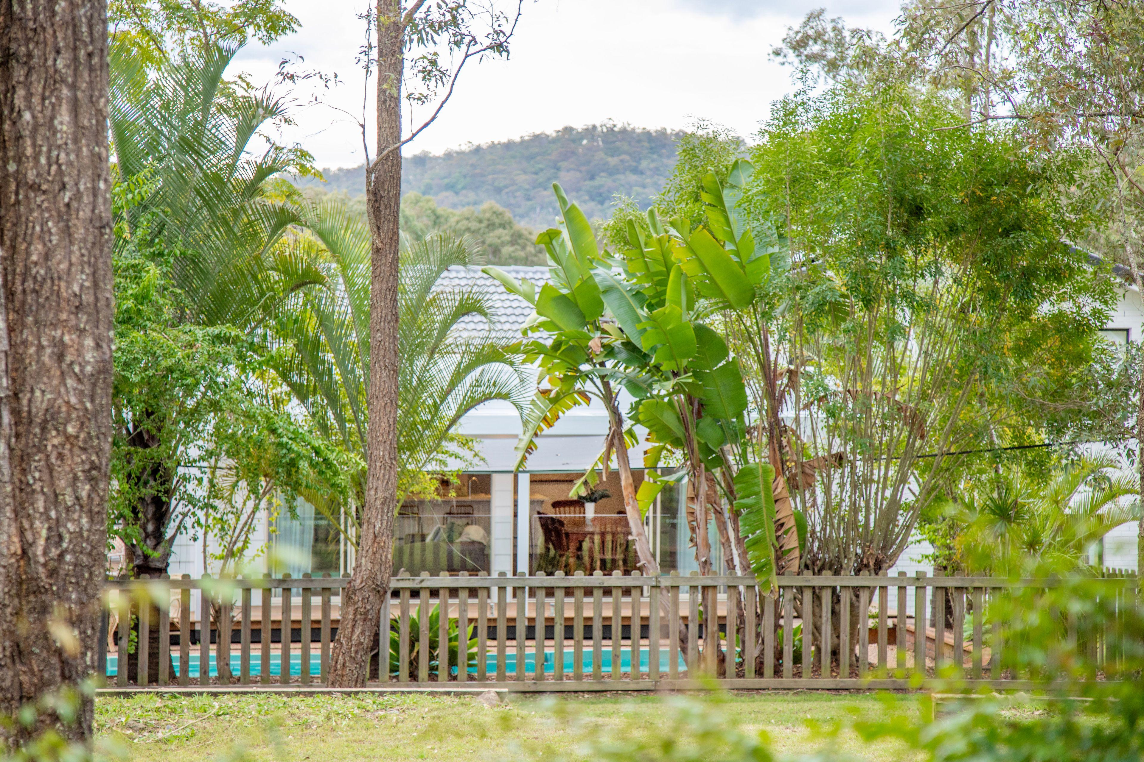 Acreage/Semi-Rural for Sale: Taree, NSW 2430, NSW, 2430
