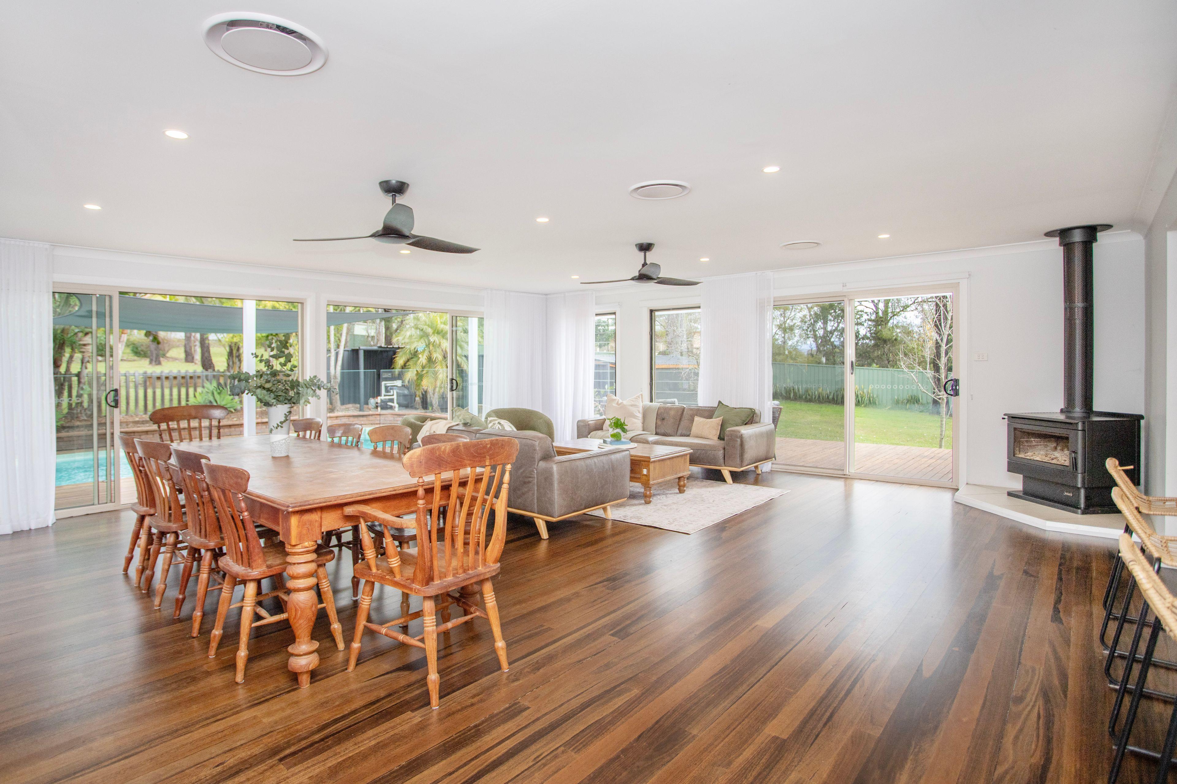 Acreage/Semi-Rural for Sale: Taree, NSW 2430, NSW, 2430