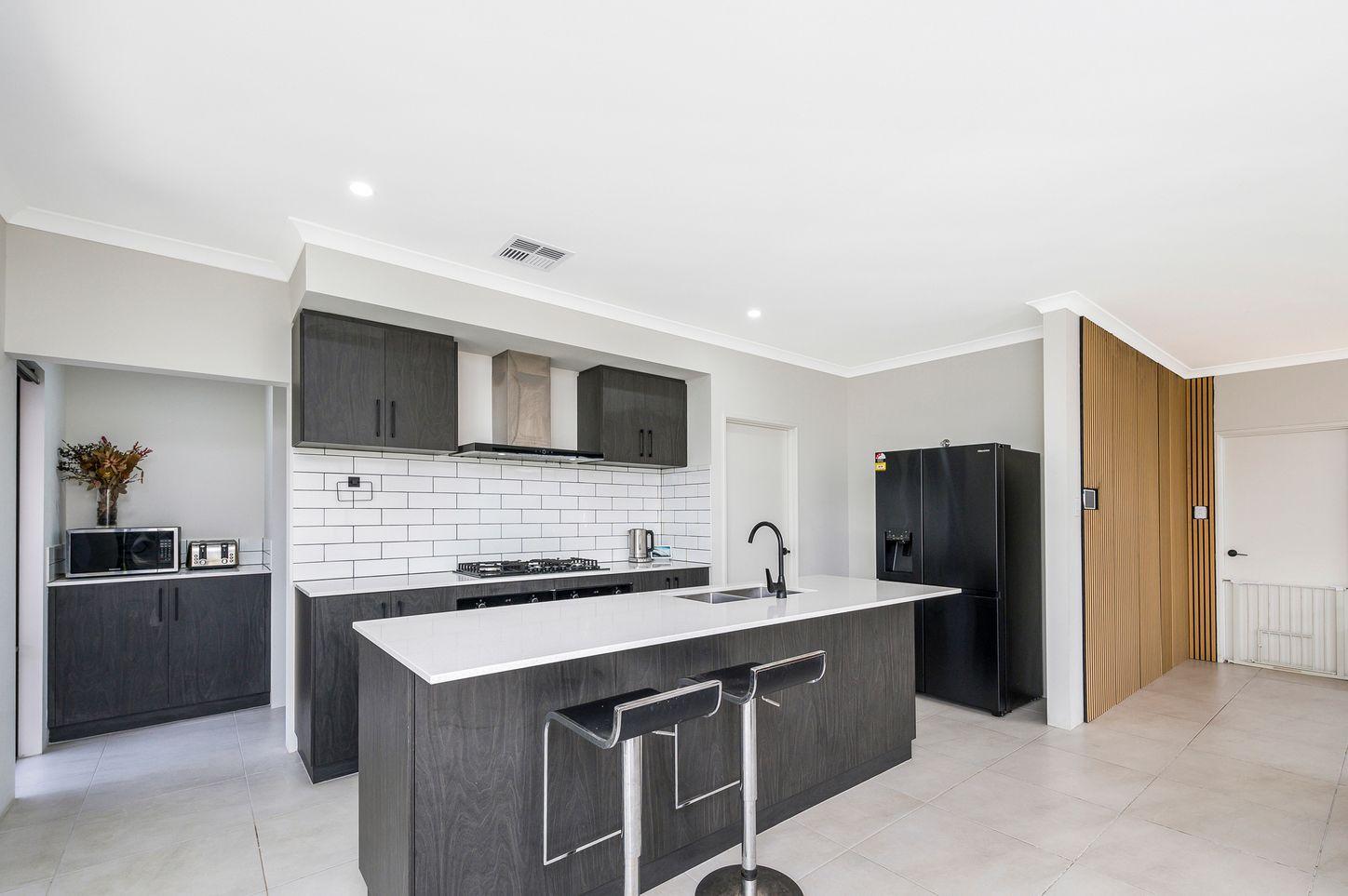 Prop-GPT: House: WA Alkimos, WA 6038 Western Australia 6038