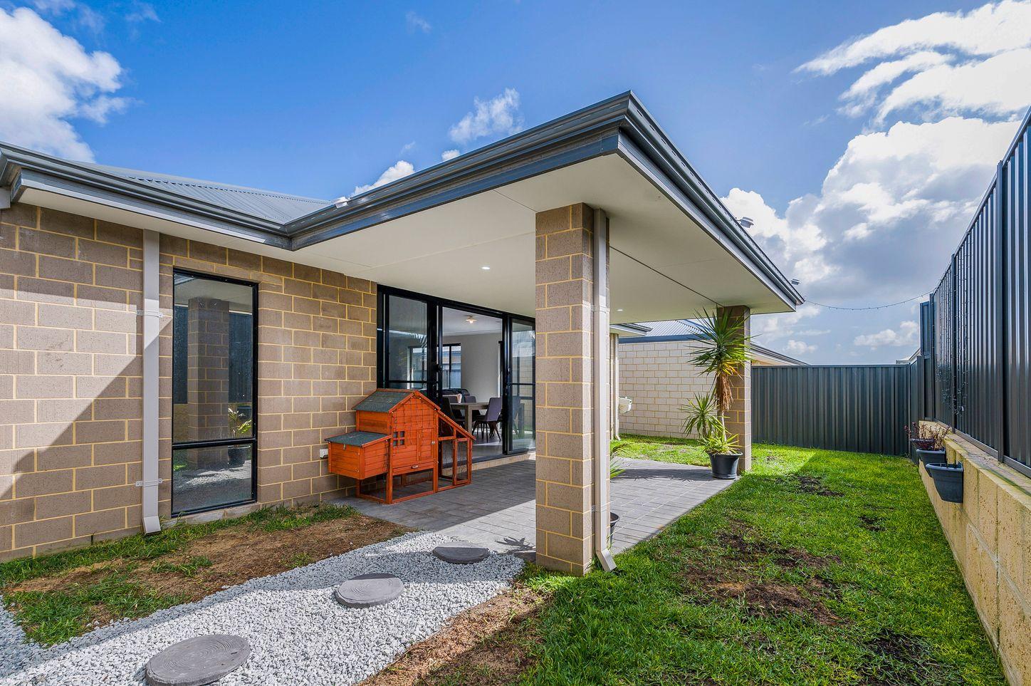 House for Sale: Alkimos, WA 6038, WA, 6038