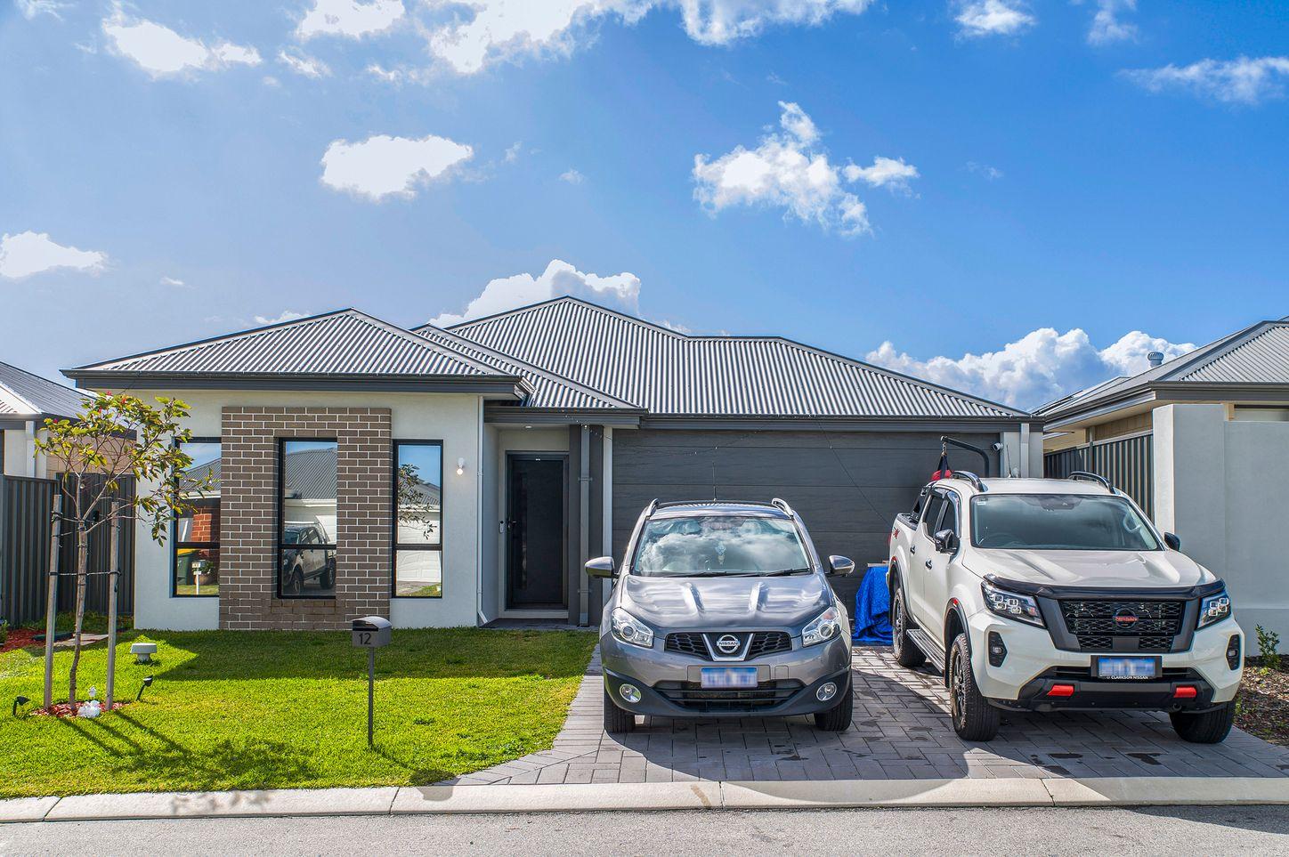 House for Sale: Alkimos, WA 6038, WA, 6038