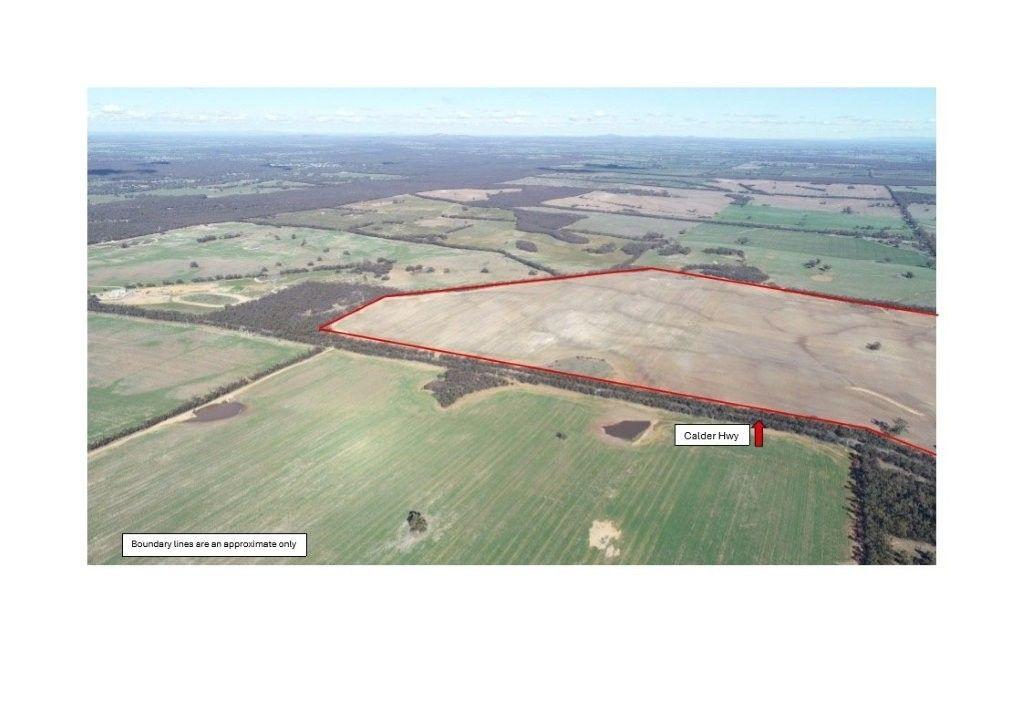 Property for Sale: Wedderburn, VIC 3518, VIC, 3518