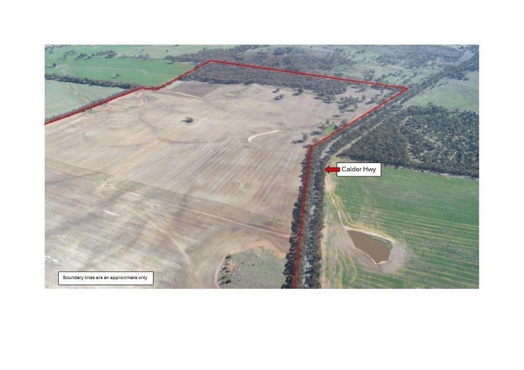 Property for Sale: Wedderburn, VIC 3518, VIC, 3518