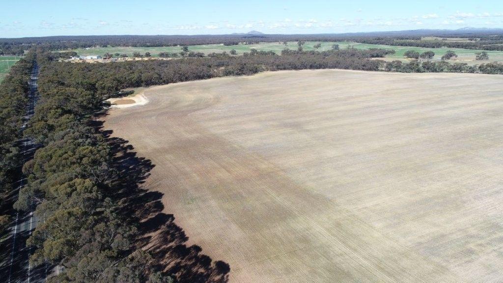 Property for Sale: Wedderburn, VIC 3518, VIC, 3518