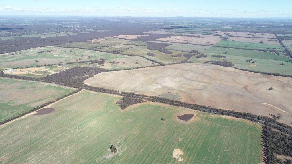 Property for Sale: Wedderburn, VIC 3518, VIC, 3518