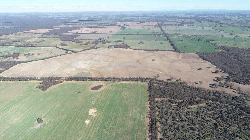 Property for Sale: Wedderburn, VIC 3518, VIC, 3518