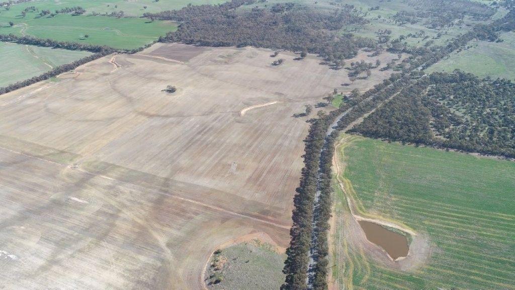 Property for Sale: Wedderburn, VIC 3518, VIC, 3518