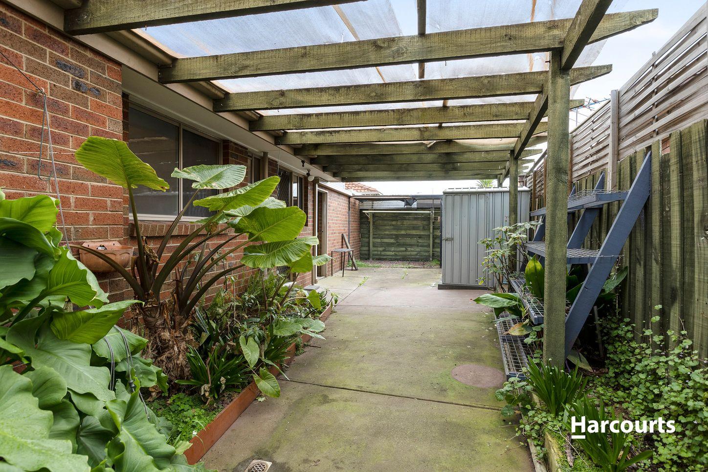 Property for Sale: Whittington, VIC 3219, VIC, 3219