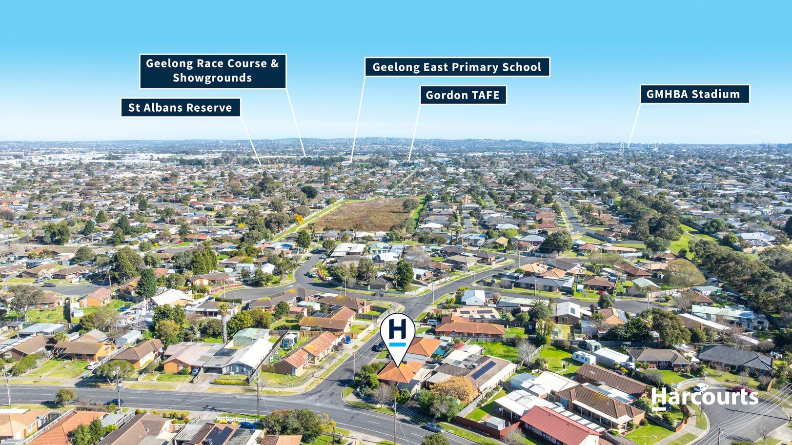 Property for Sale: Whittington, VIC 3219, VIC, 3219
