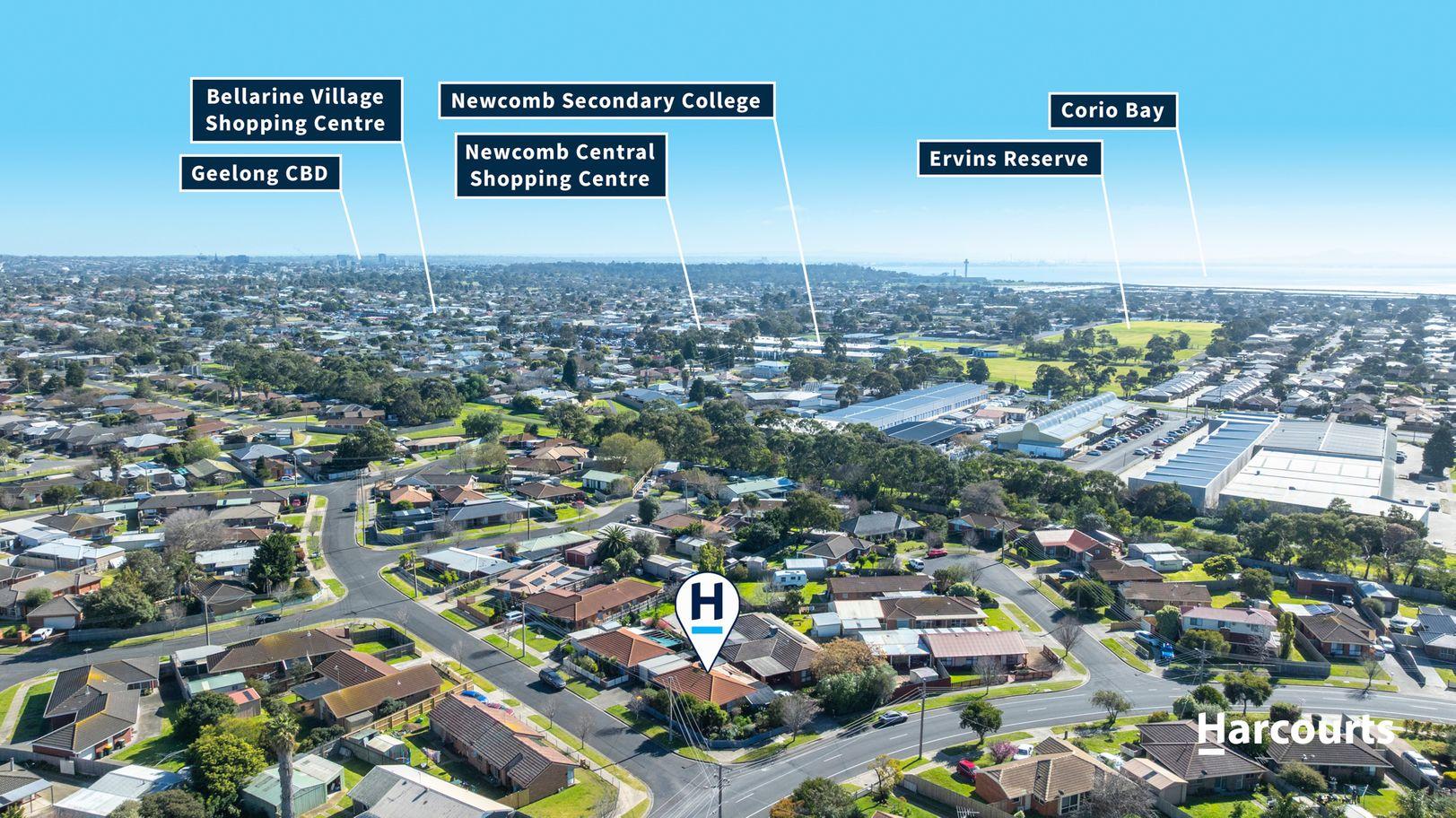 Property for Sale: Whittington, VIC 3219, VIC, 3219
