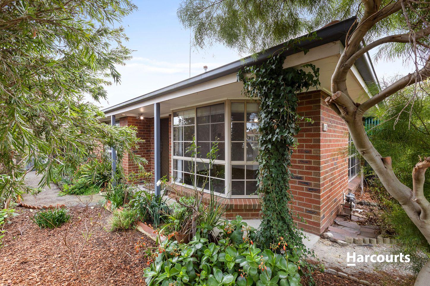 Property for Sale: Whittington, VIC 3219, VIC, 3219